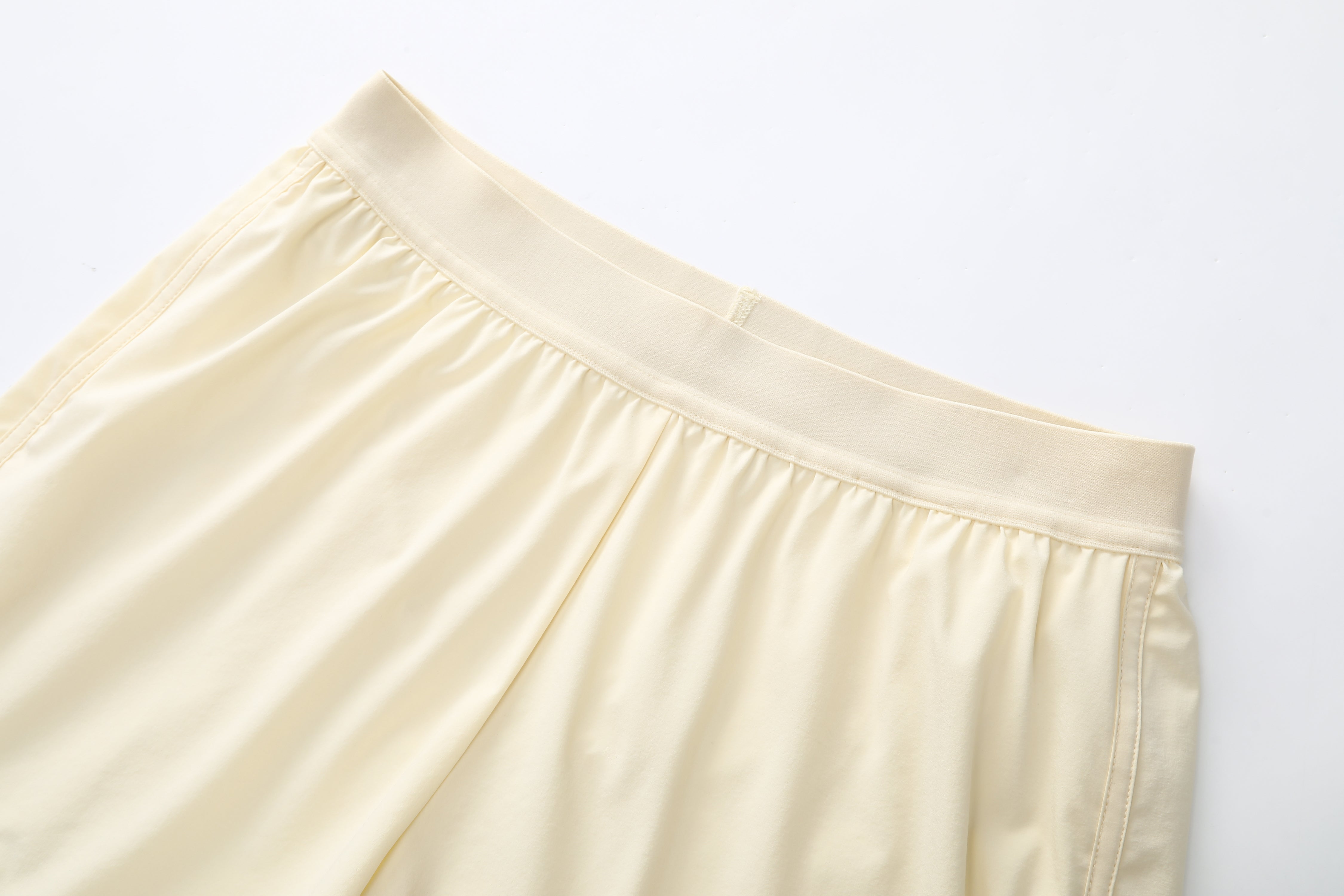 Women FlexTek Pace Short