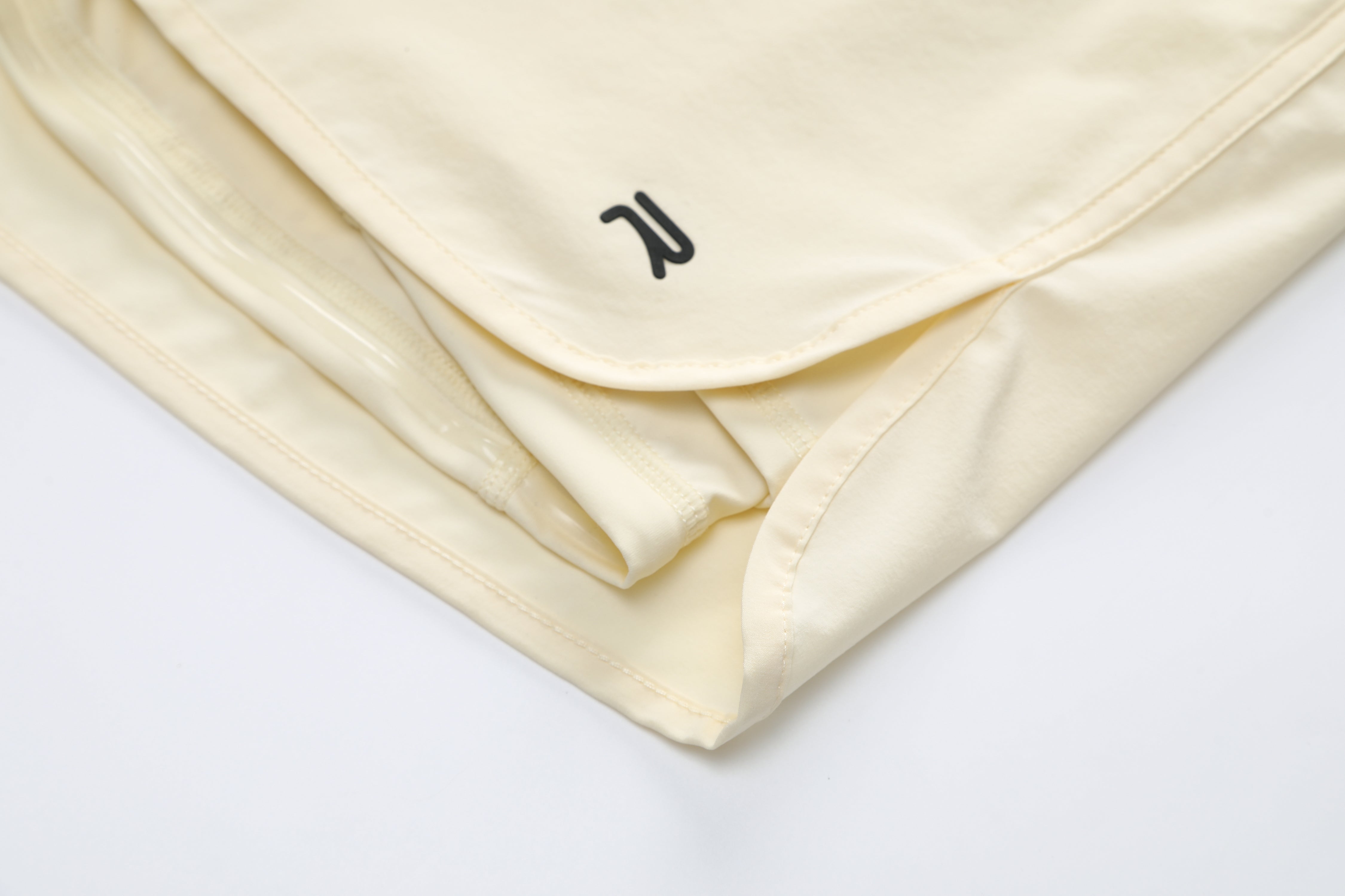Women FlexTek Pace Short