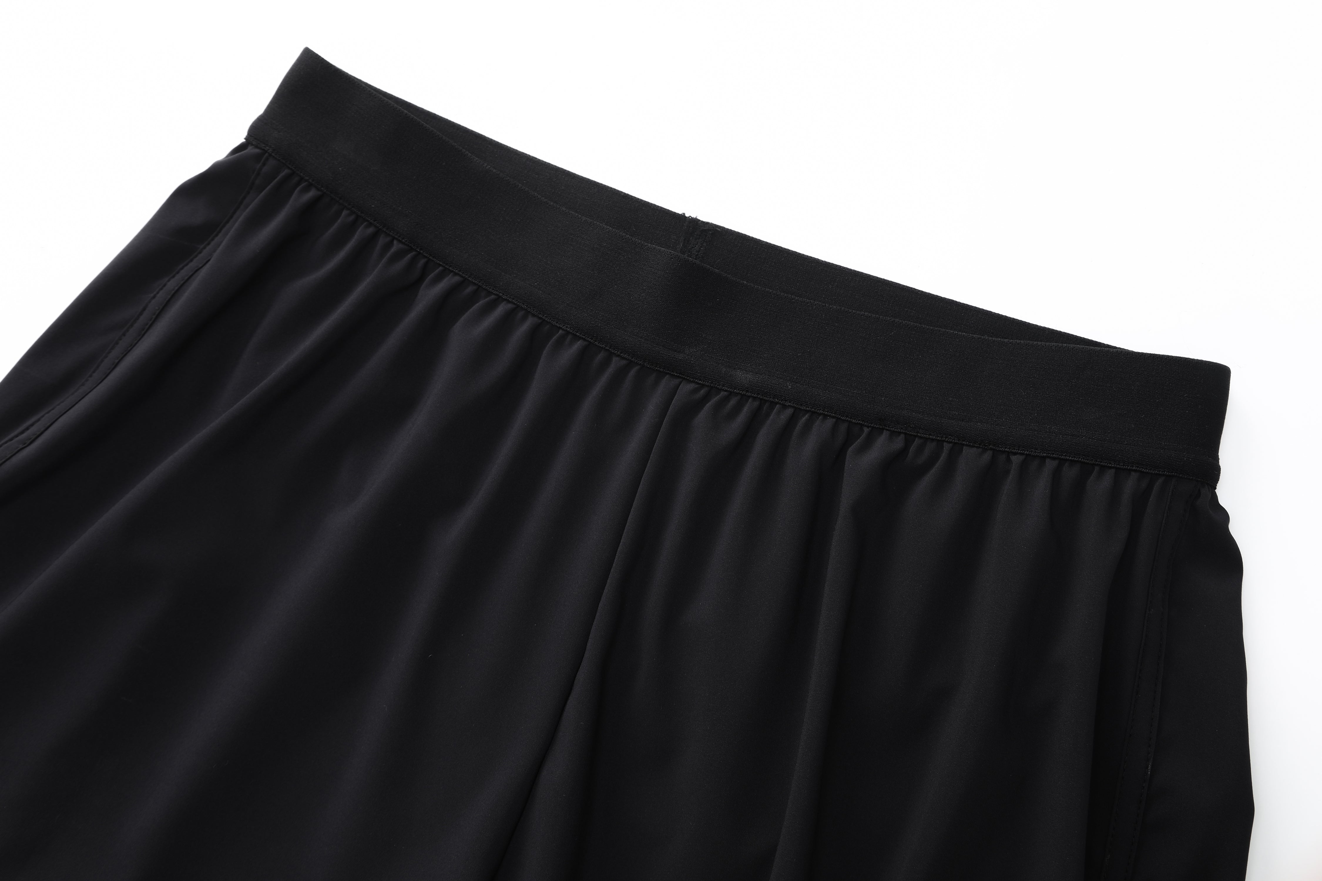 Women FlexTek Pace Short