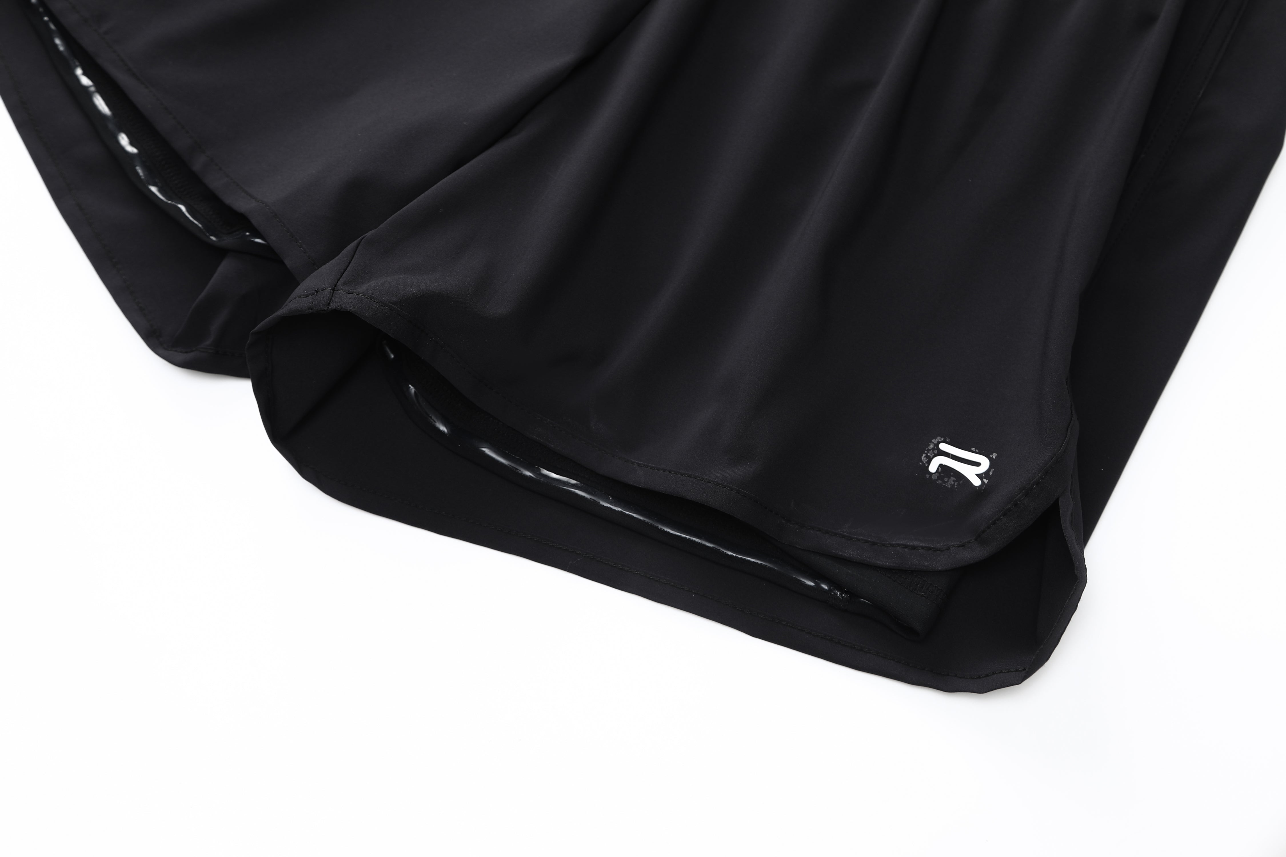 Women FlexTek Pace Short