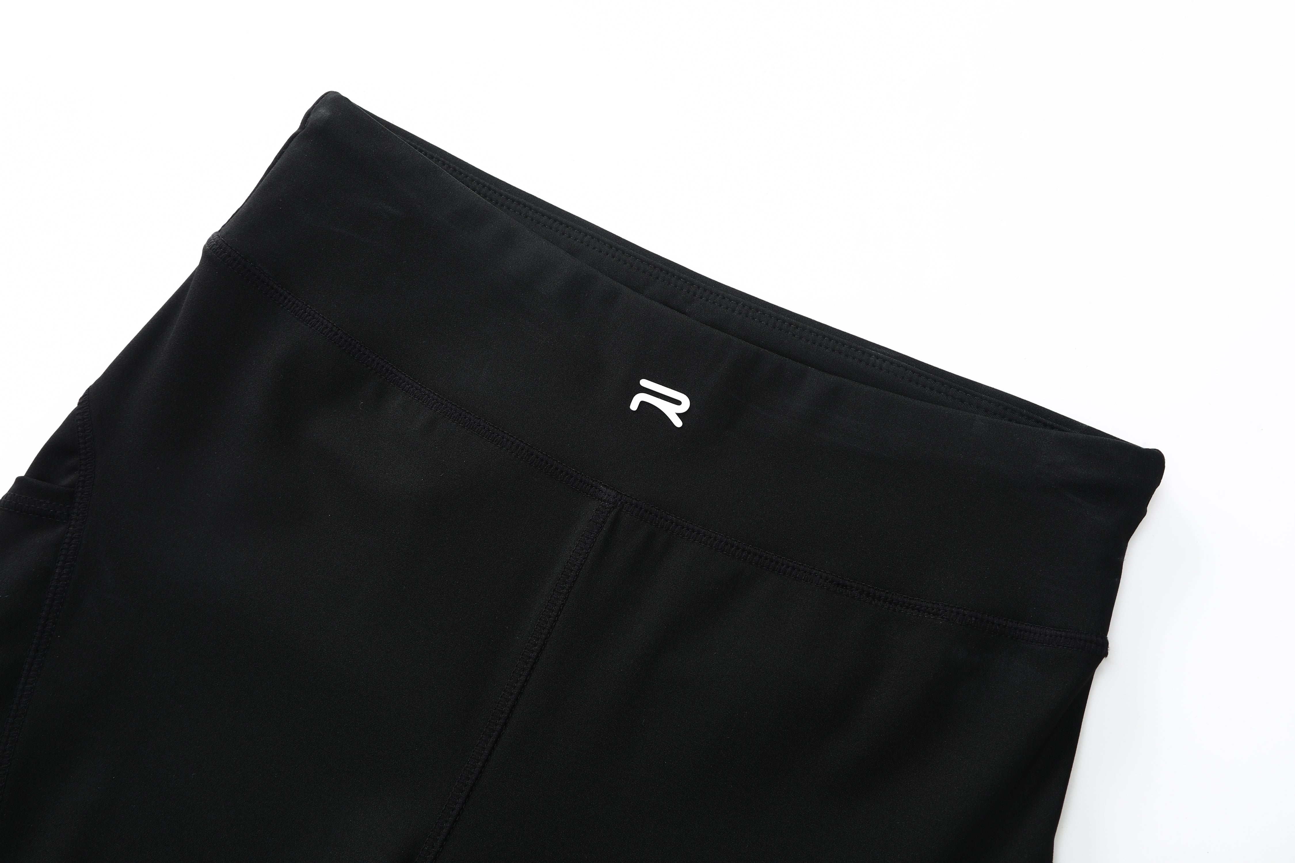 FlexTek Power Short