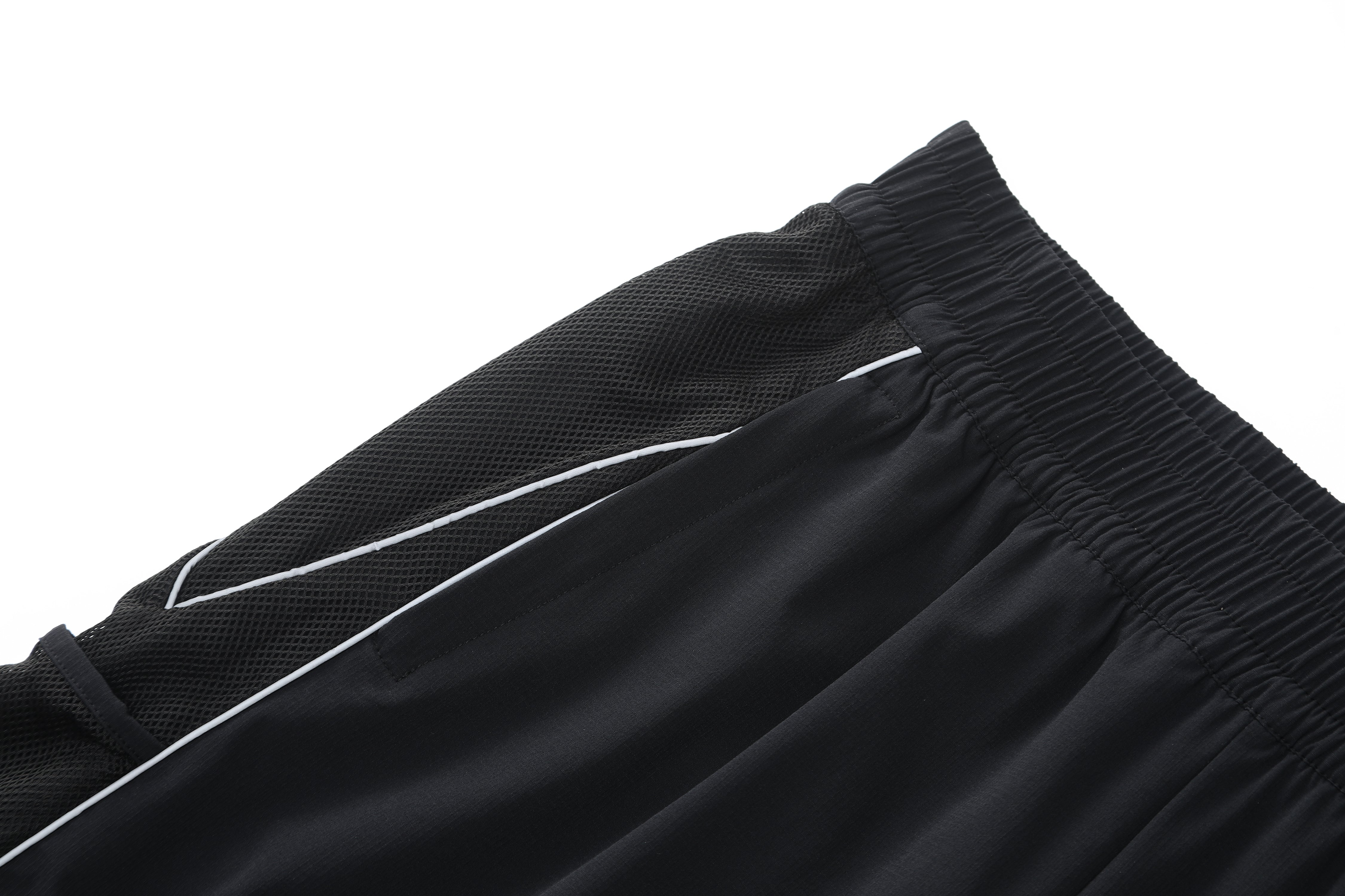 FlexTek Motion Jogger