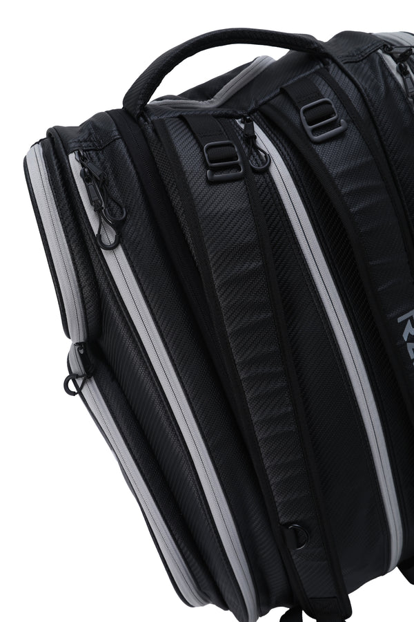 LiteCarry Court Backpack