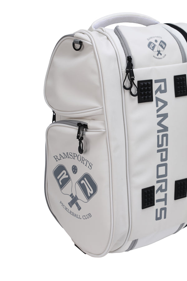 LiteCarry Arctic Backpack