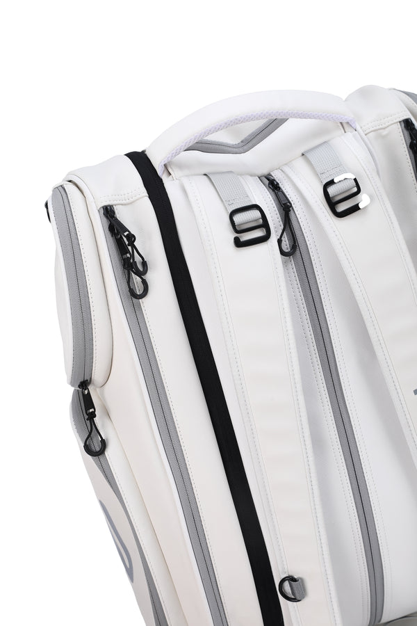 LiteCarry Arctic Backpack