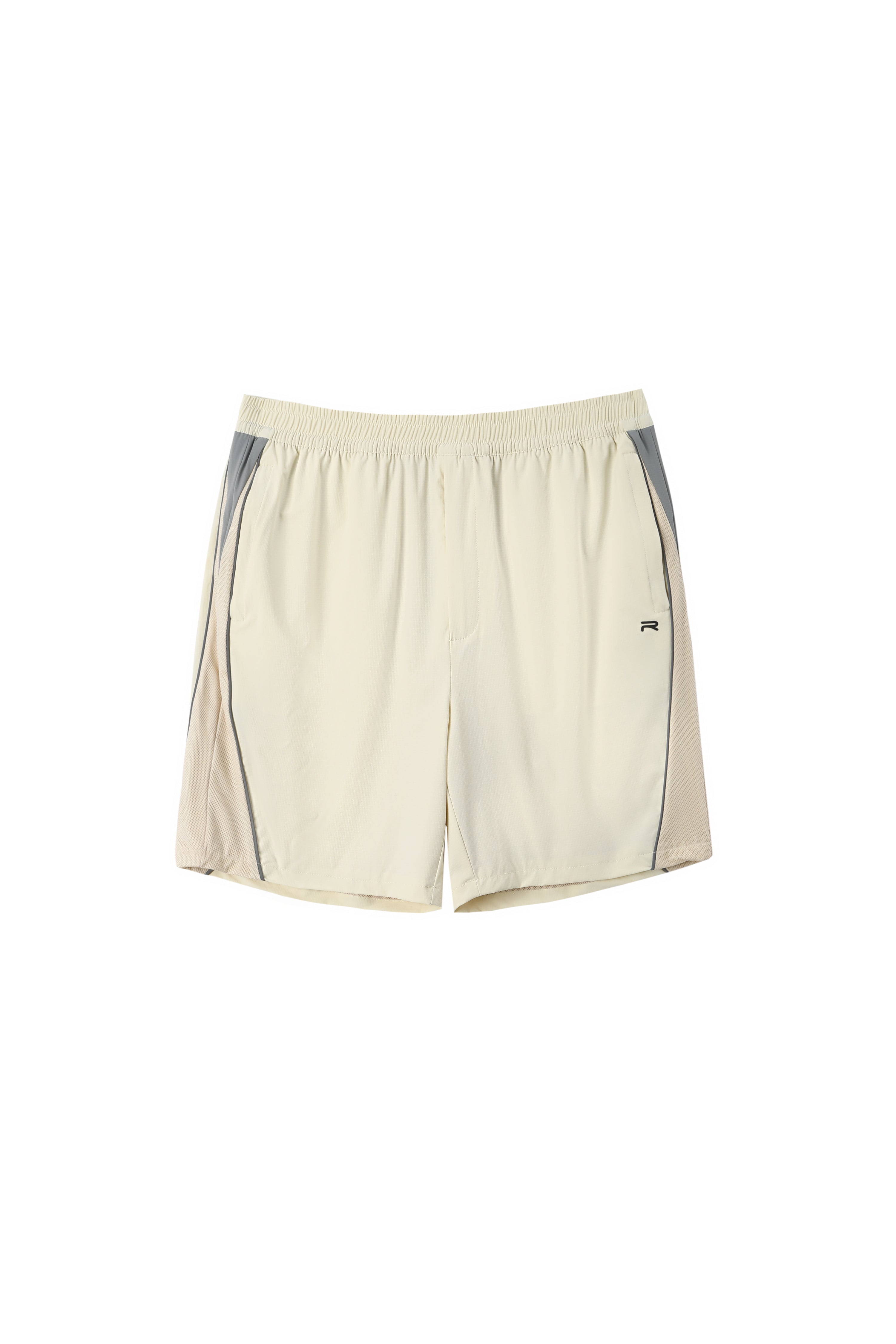 FlexTek Court Short