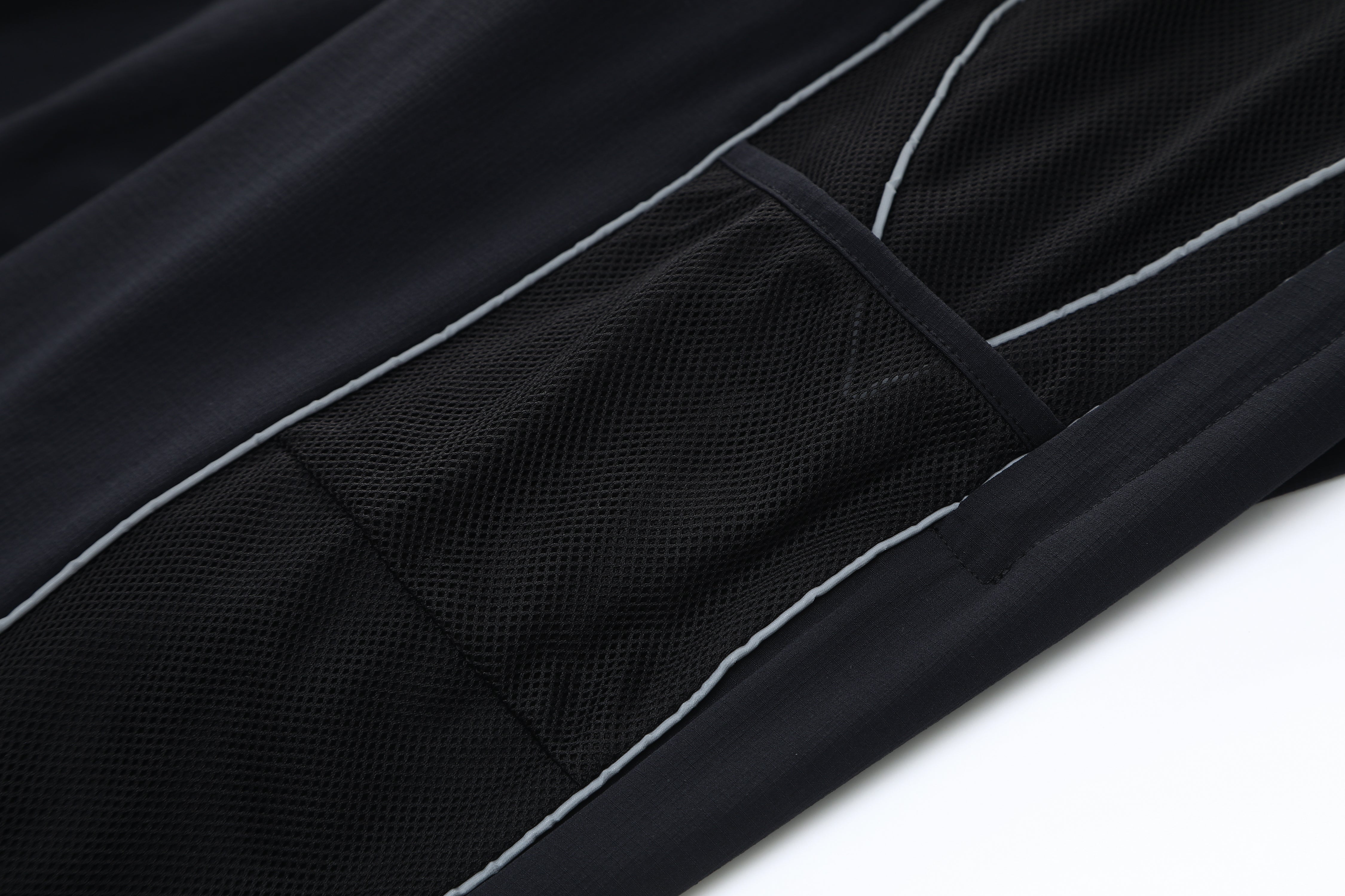 FlexTek Track Jogger