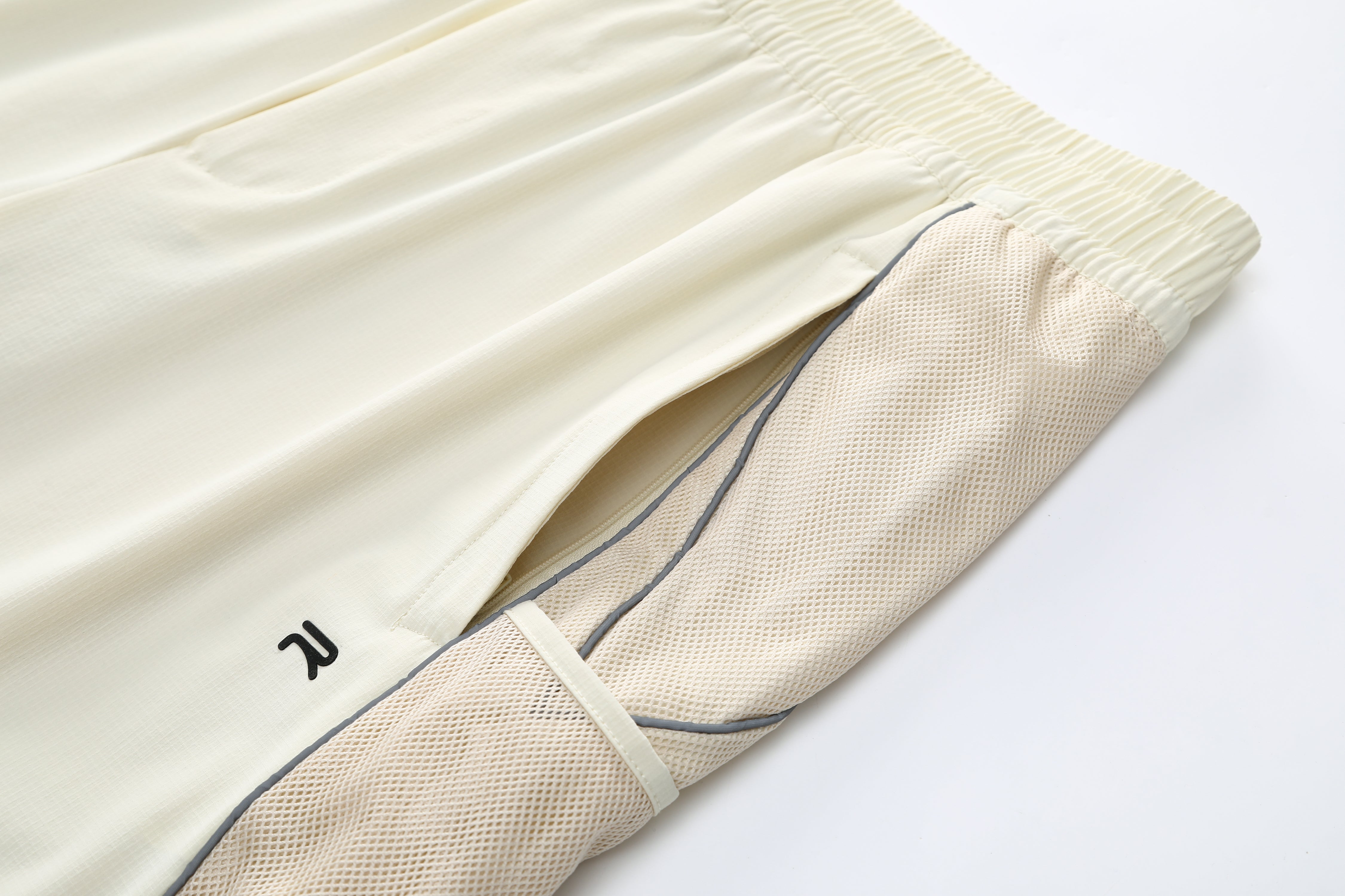 FlexTek Track Jogger