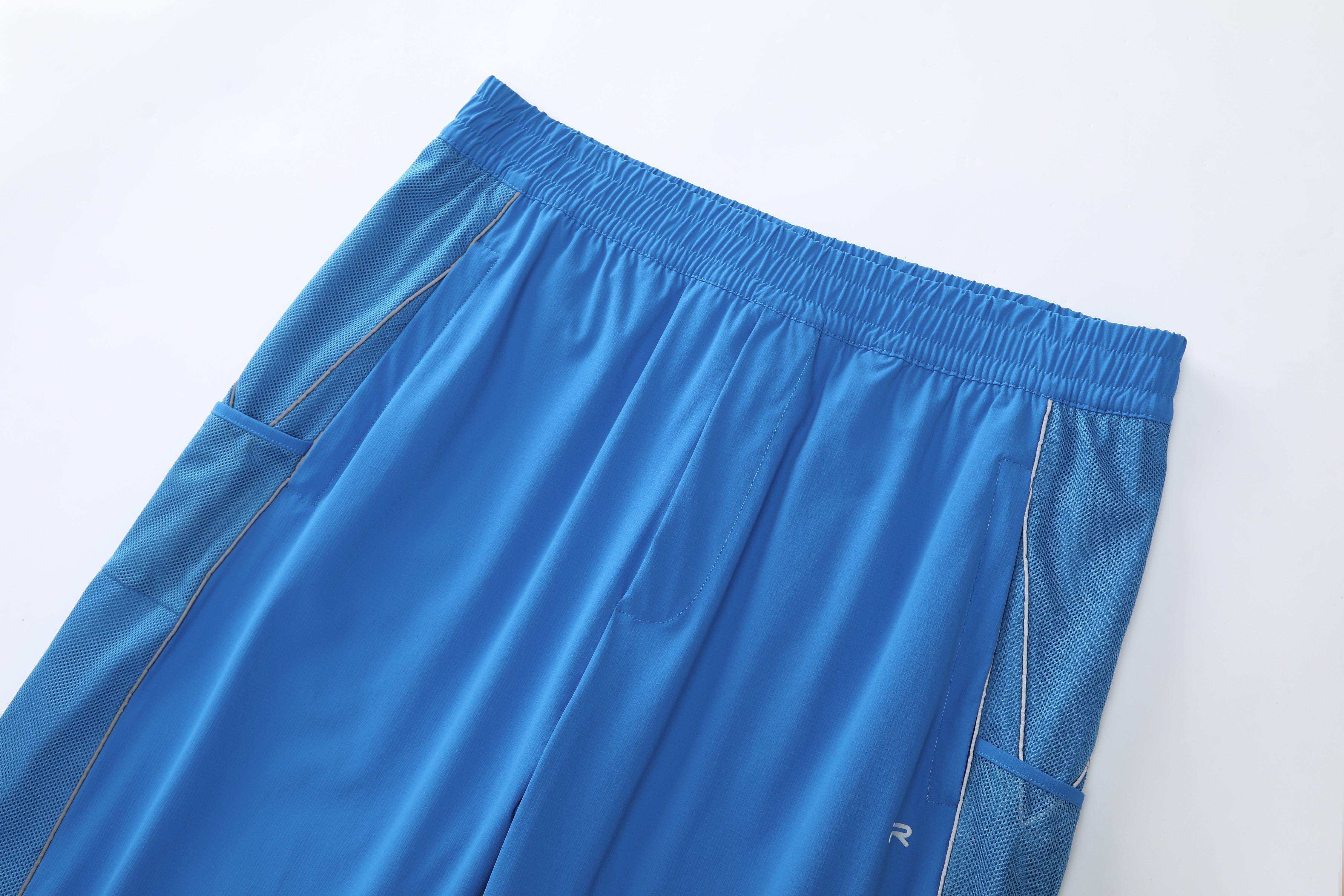 FlexTek Track Jogger