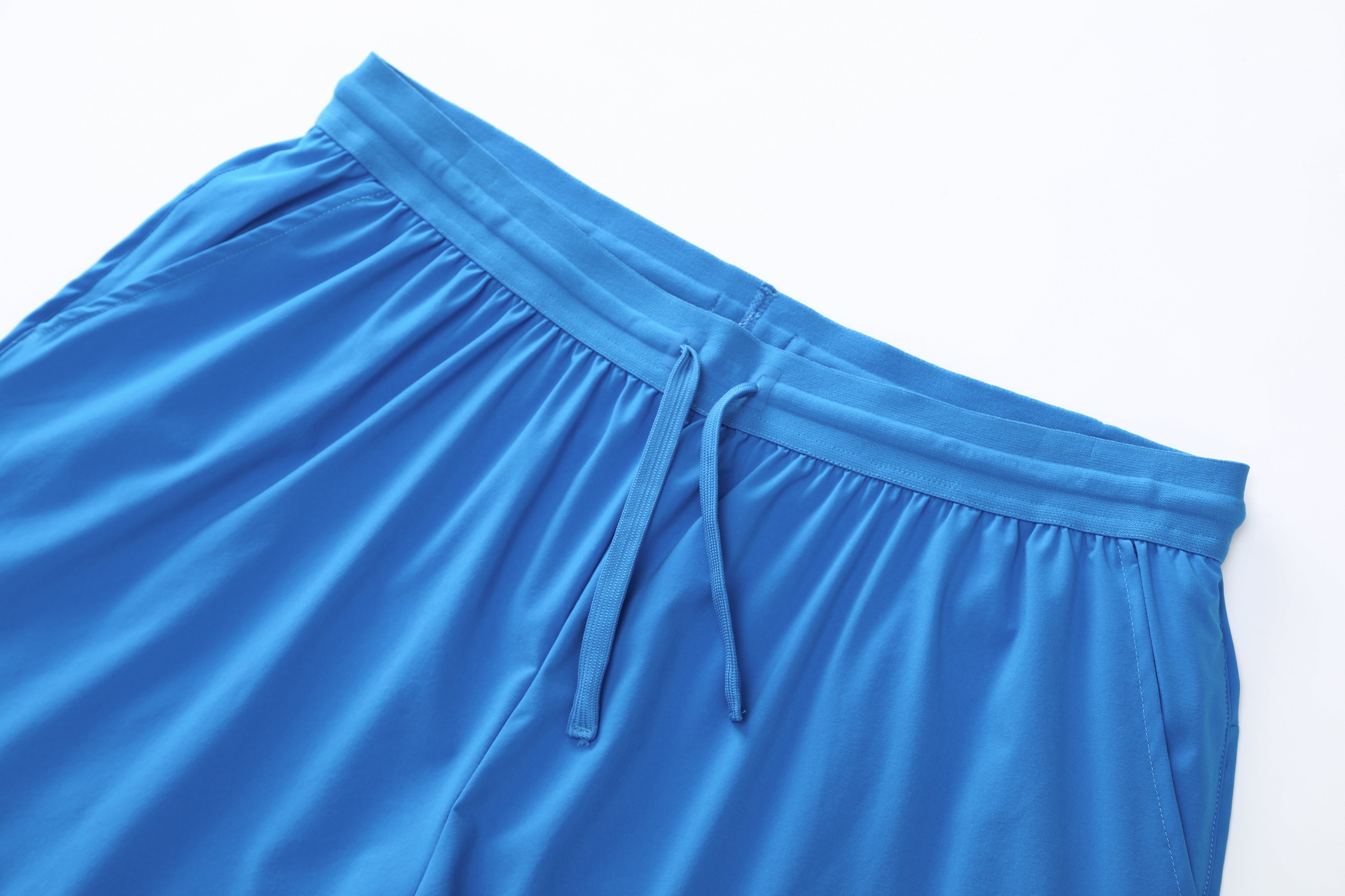 FlexTek Print Short