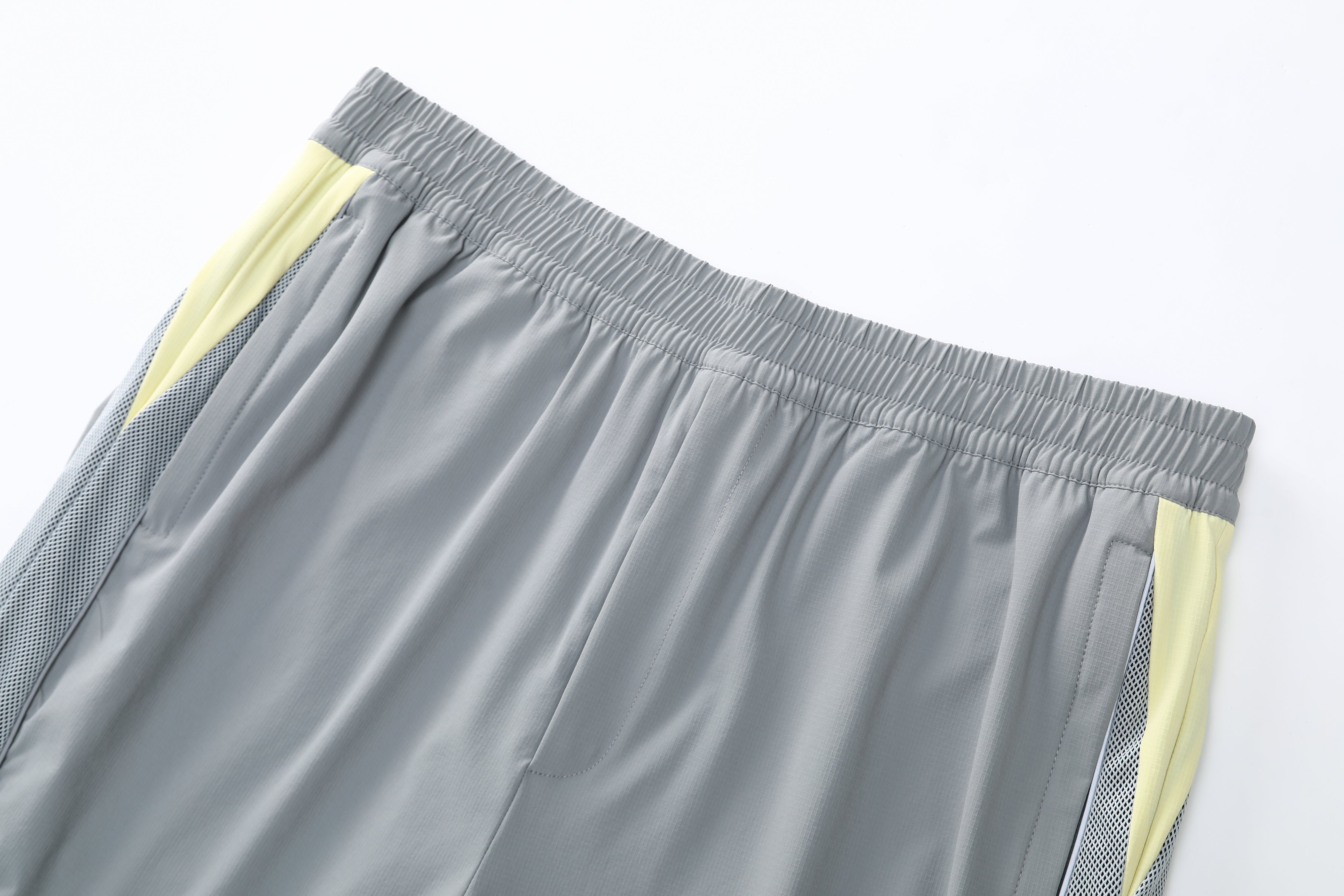 FlexTek Court Short