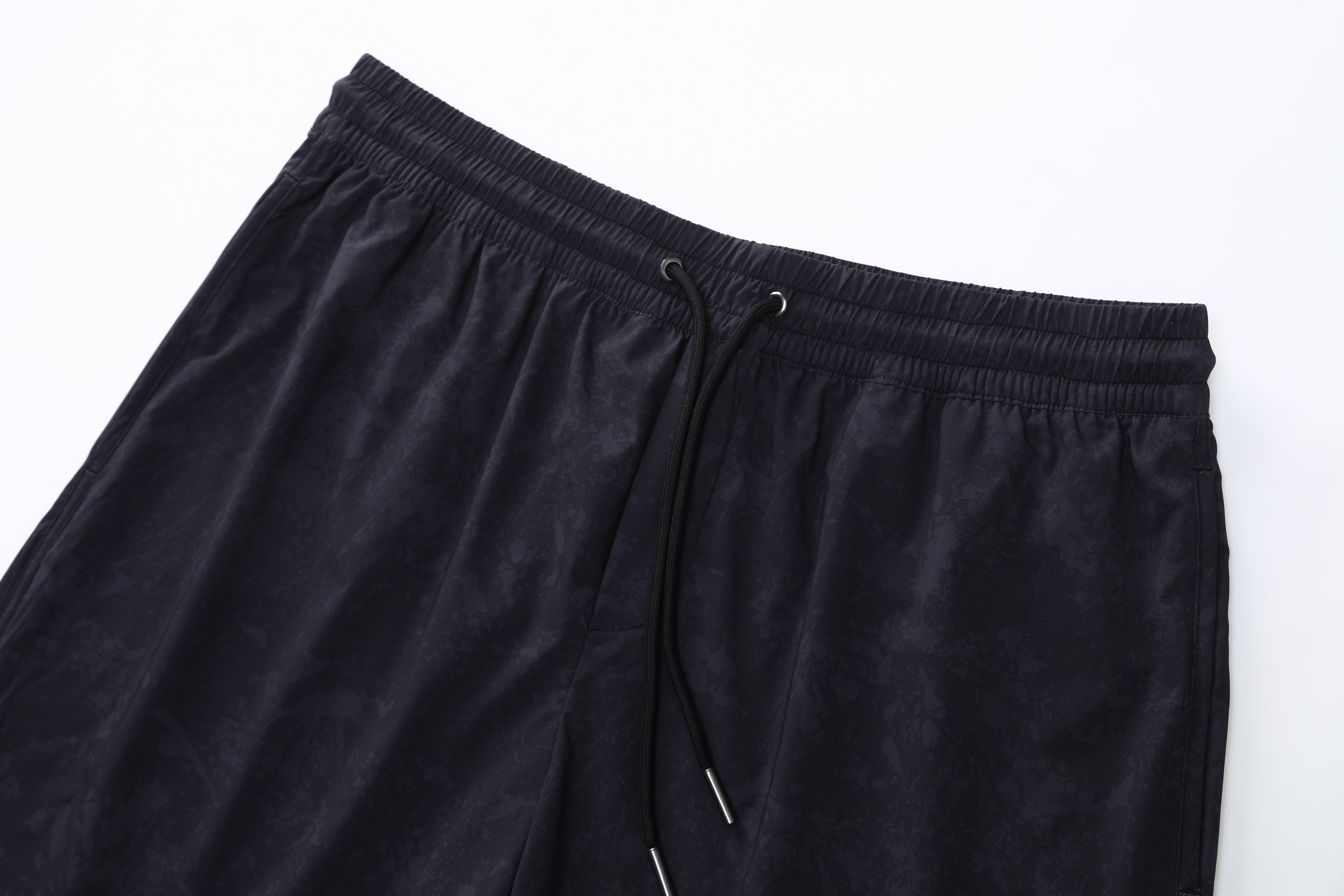 FlexTek Print Short