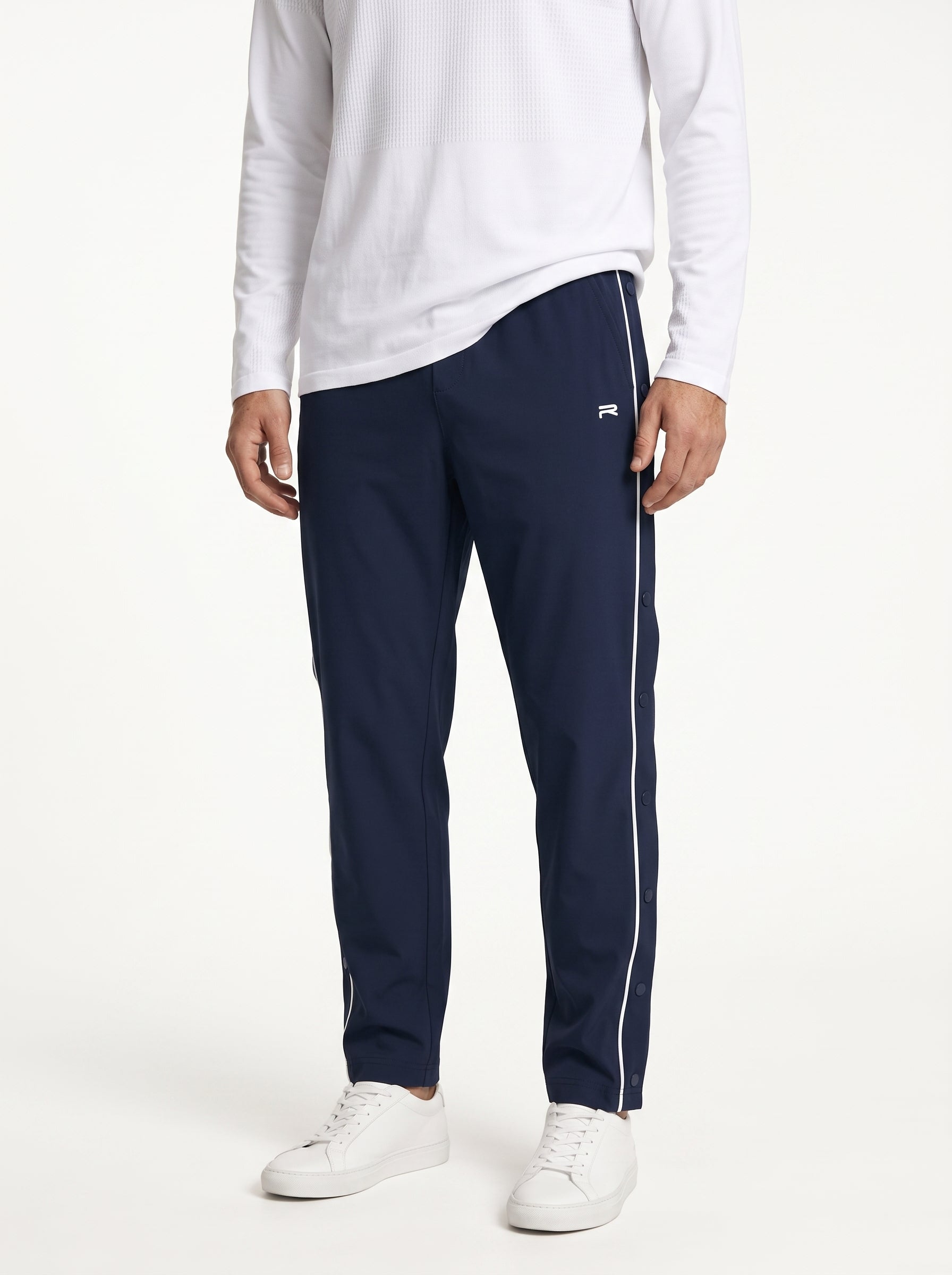Apex Training Pants | Ramsports