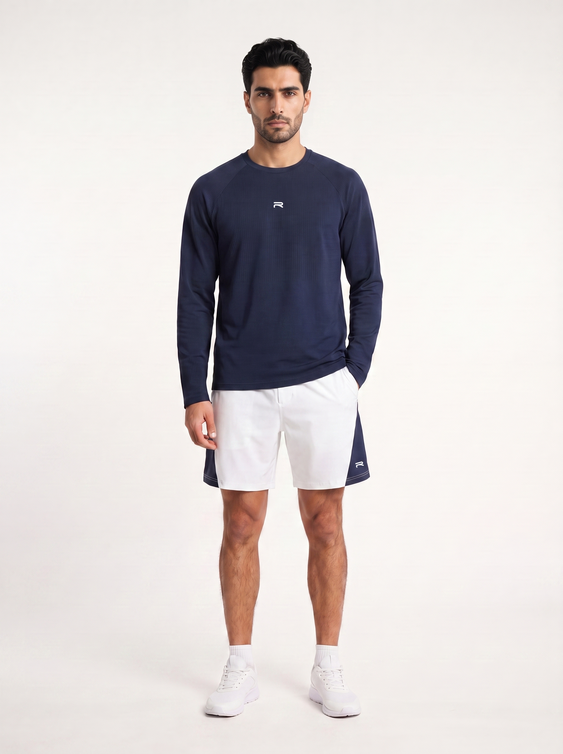 Hyperlite Long Sleeve