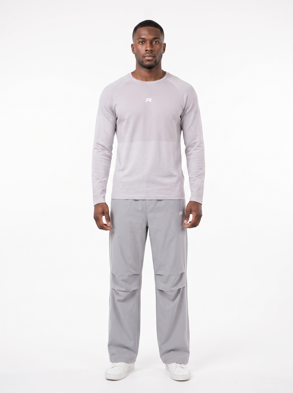 Hyperlite Long Sleeve