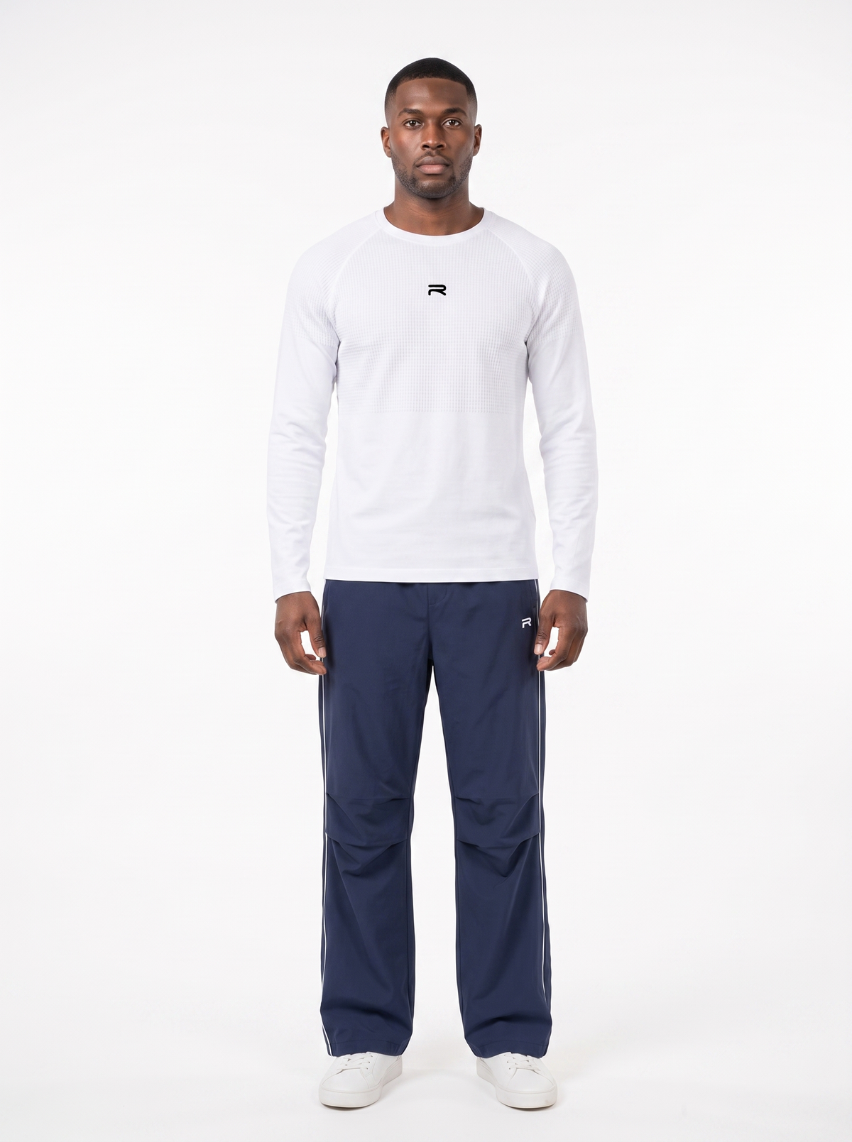 Apex Training Pants