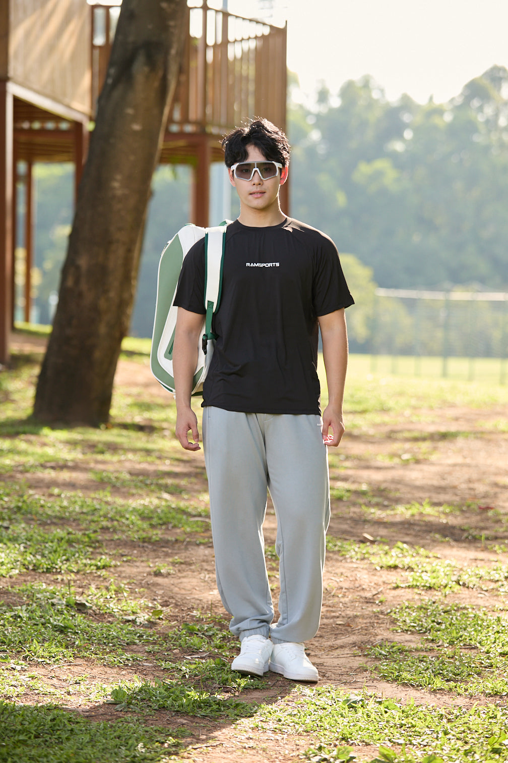 Men – EcoSoft Everyday Jogger