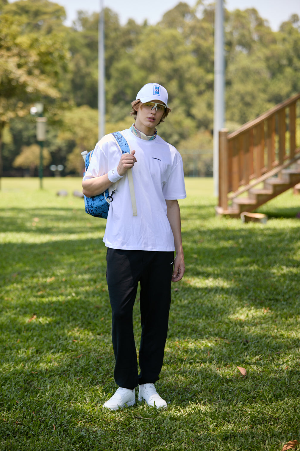 Men – EcoSoft Everyday Jogger