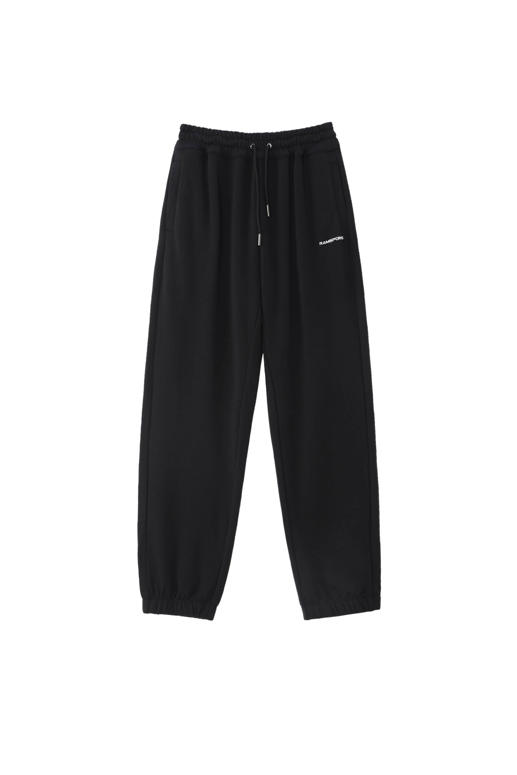 Men – EcoSoft Everyday Jogger