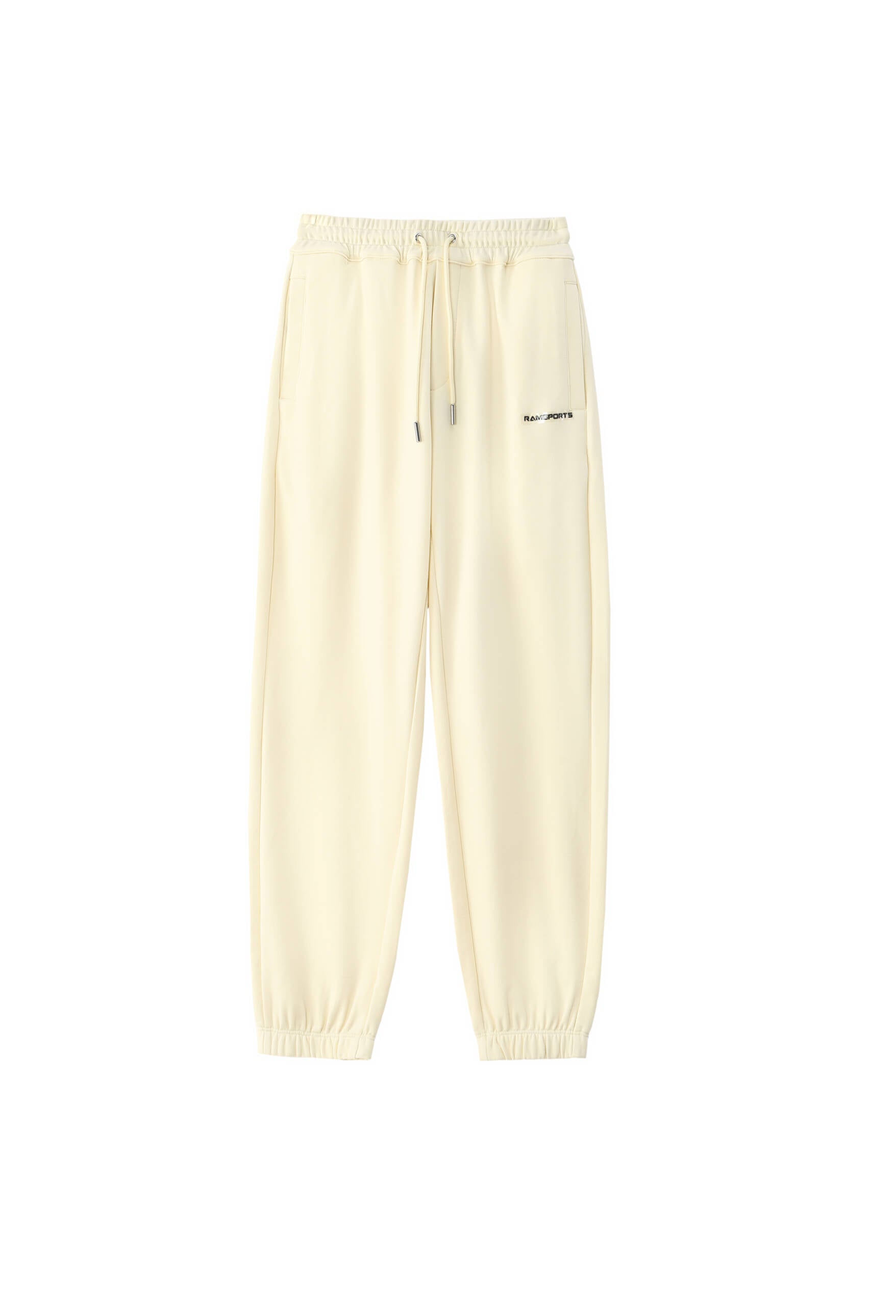 Men – EcoSoft Everyday Jogger