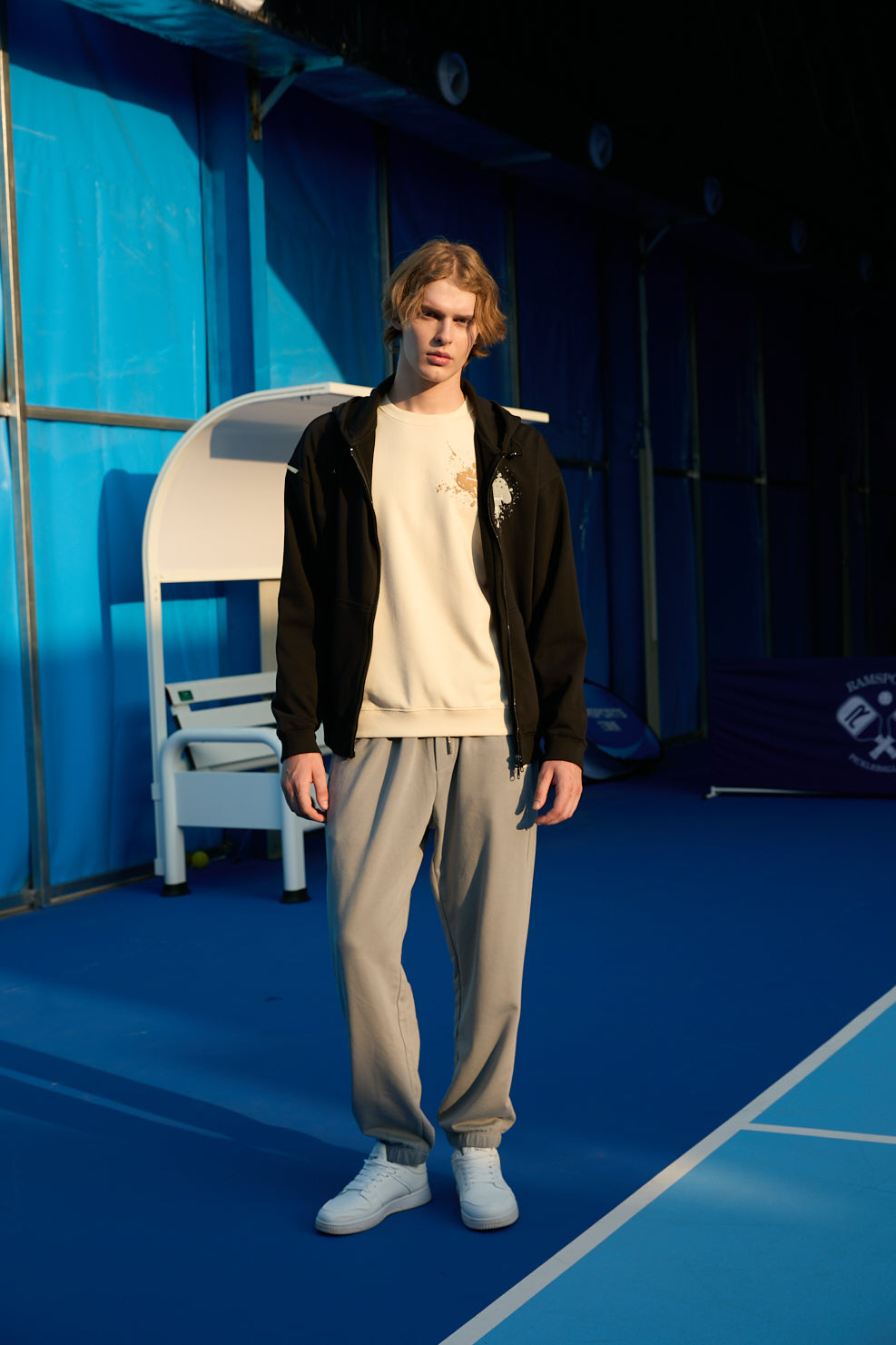Men – EcoSoft Everyday Jogger