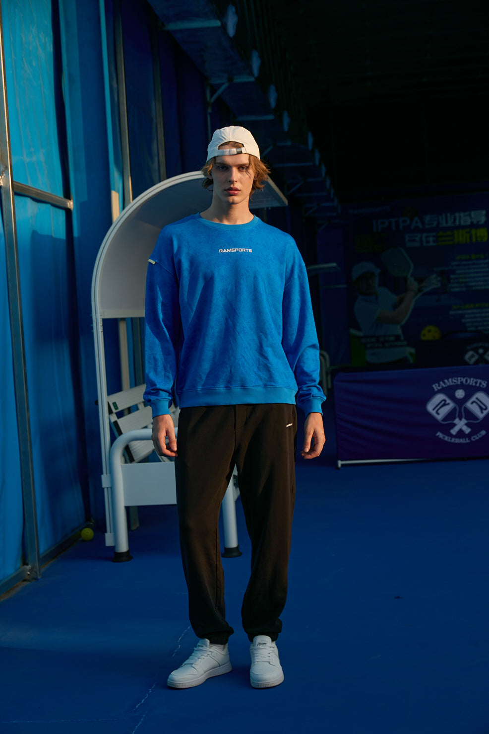 Men – EcoSoft Everyday Jogger
