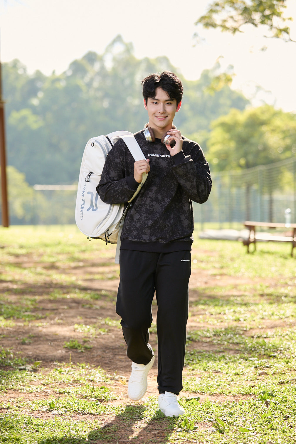 Men – EcoSoft Everyday Jogger