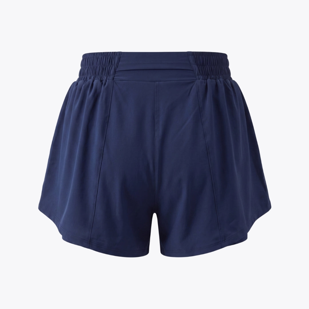 Nichola Shorts