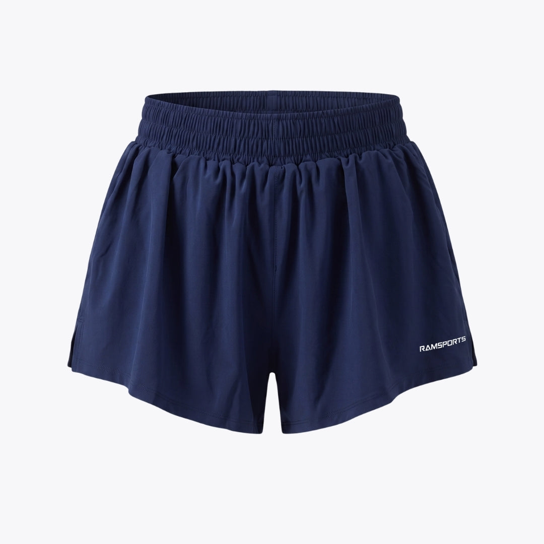 Nichola Shorts