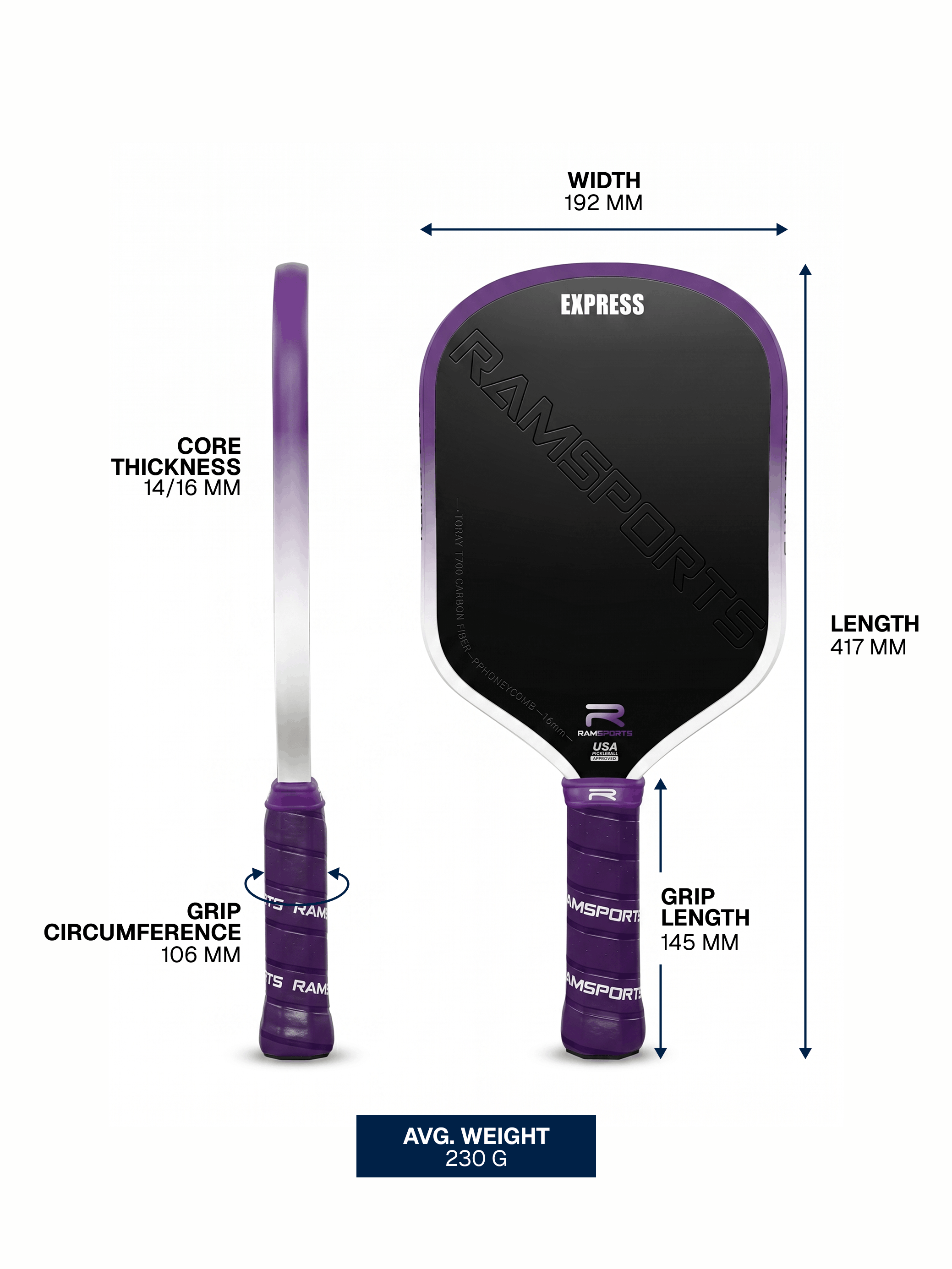 PURPLEEXPRESS.png?v=1778162456