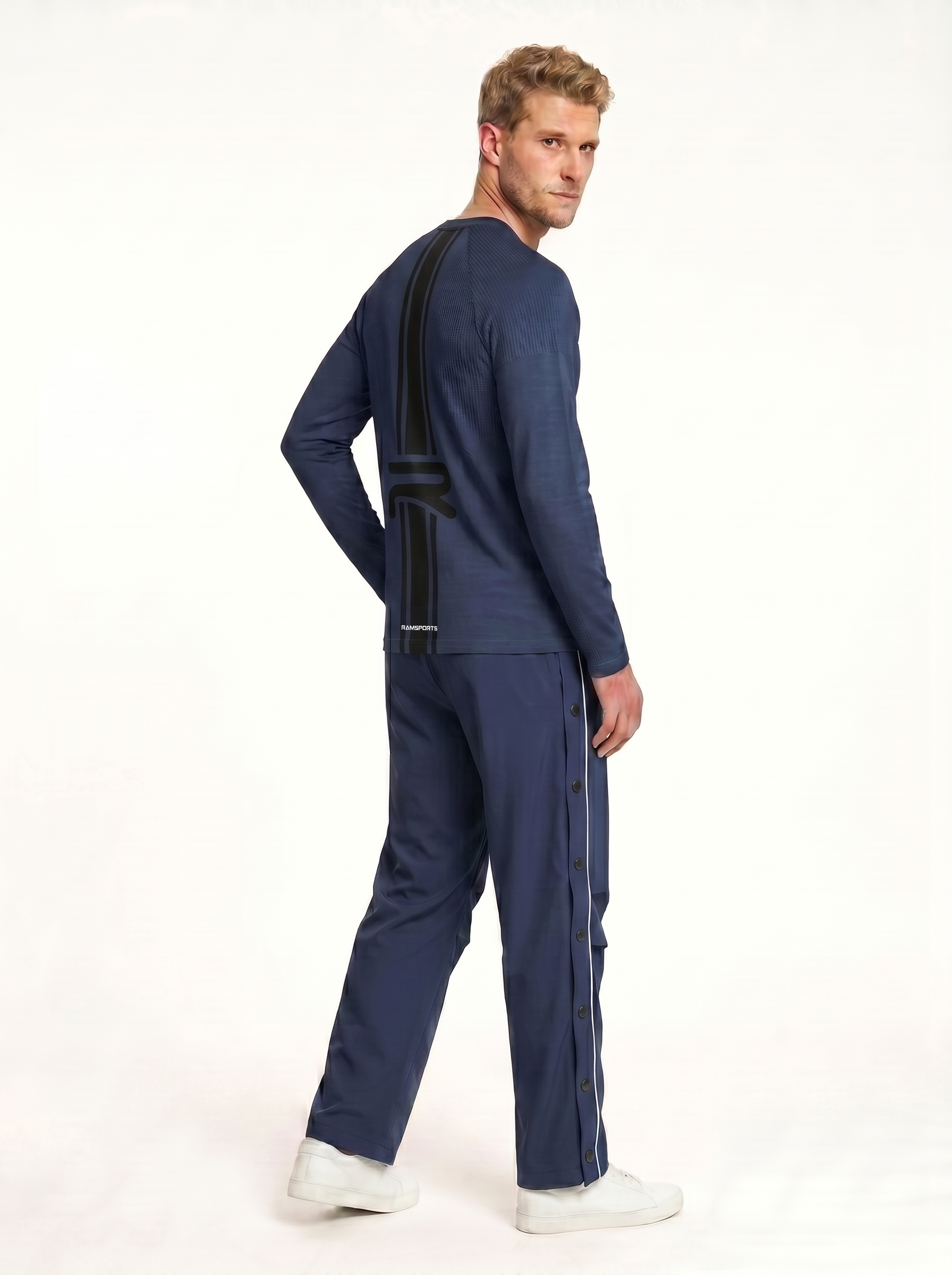 Hyperlite Long Sleeve