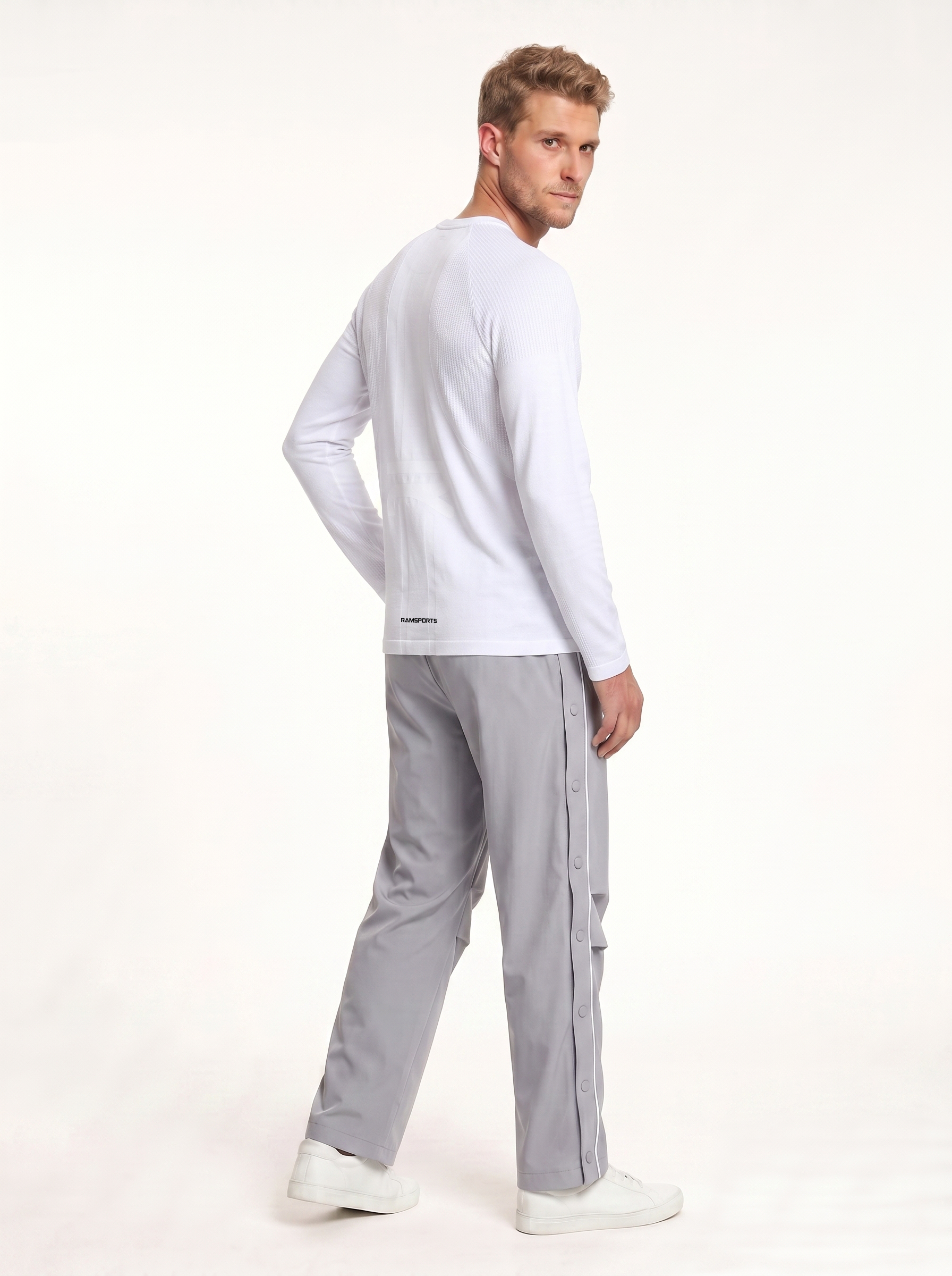 Hyperlite Long Sleeve