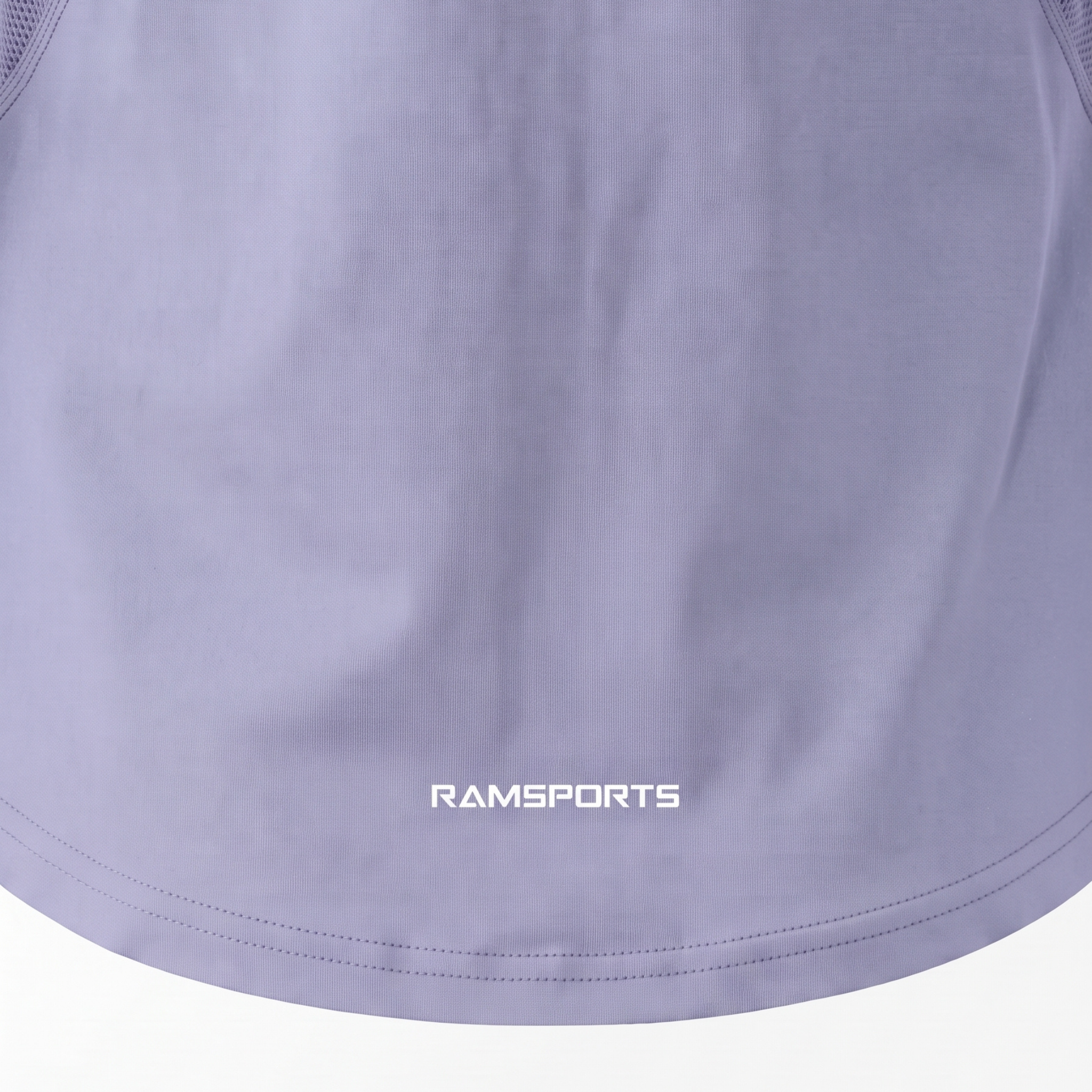 Aeroform Zip-Up