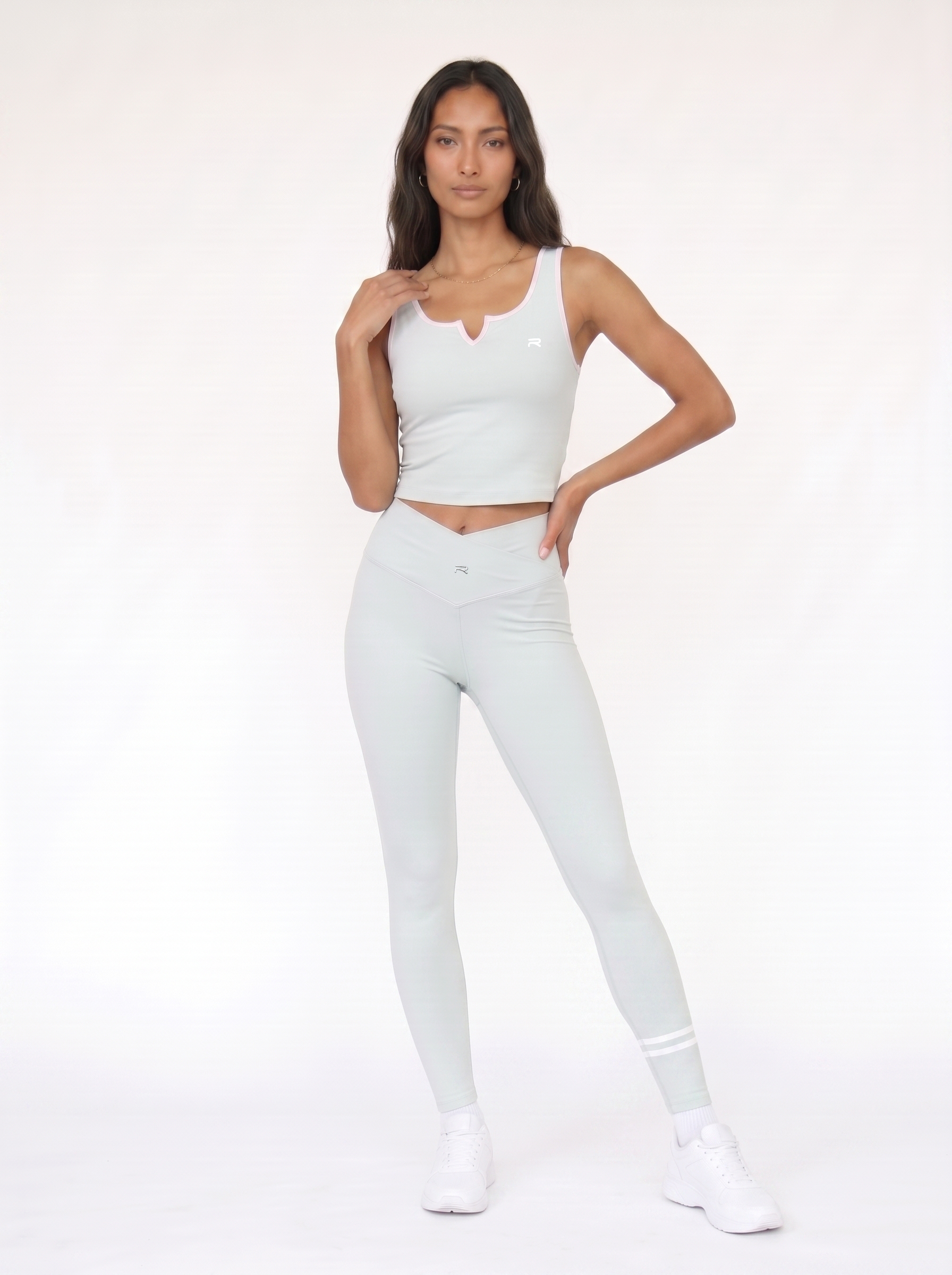 Courtform Legging