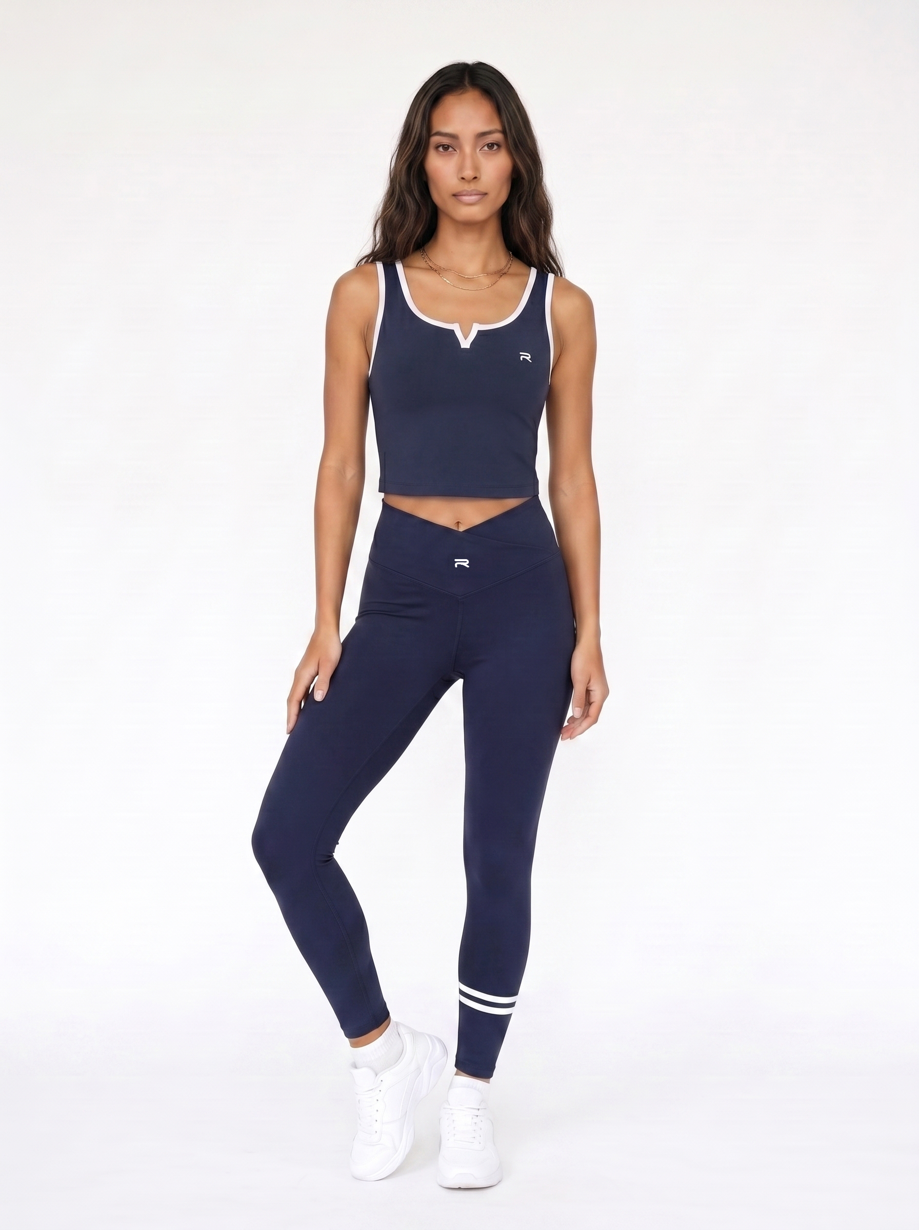 Courtform Legging