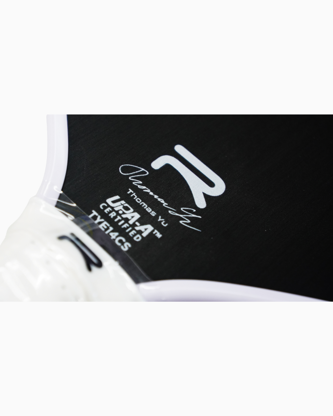 Typhoon – Gen 3 Precision Power