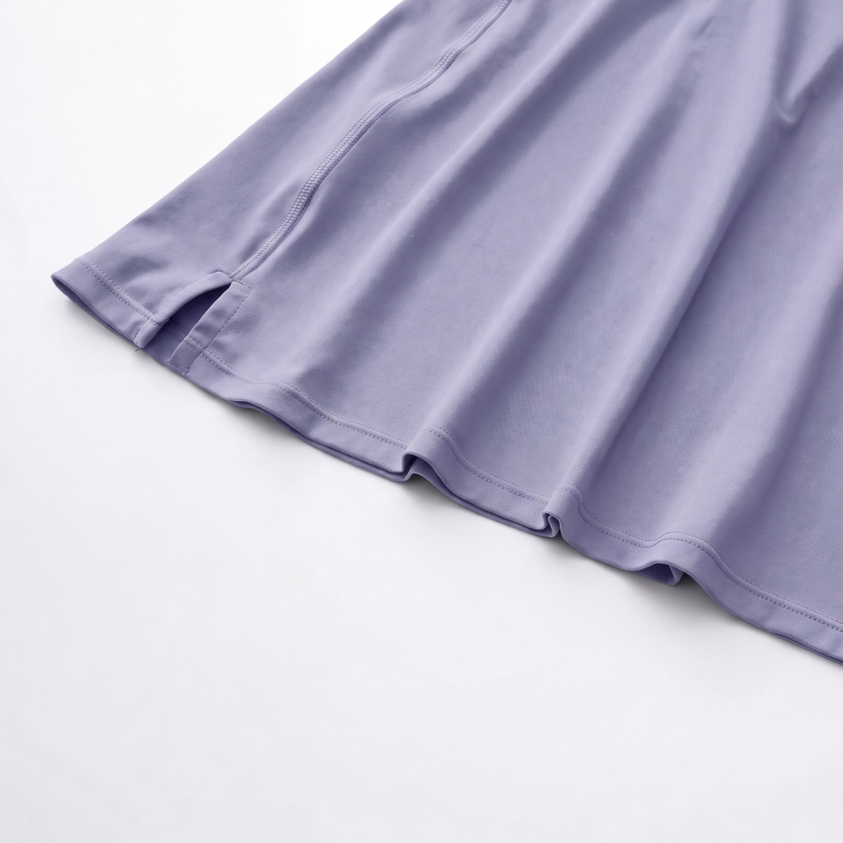 Aeroflow Dress
