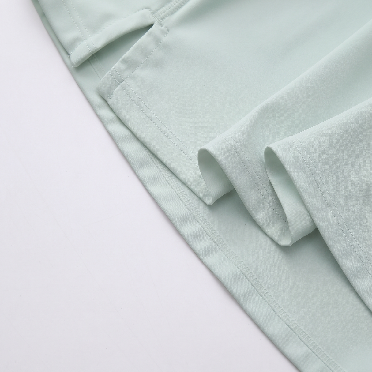 Aeroflow Dress