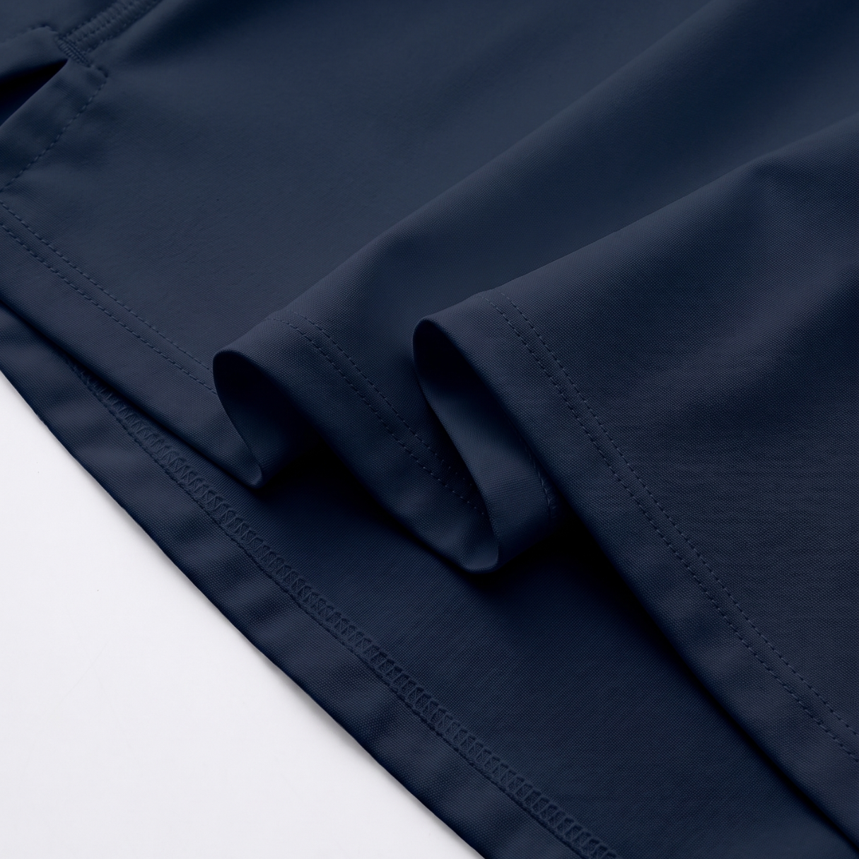 Aeroflow Dress