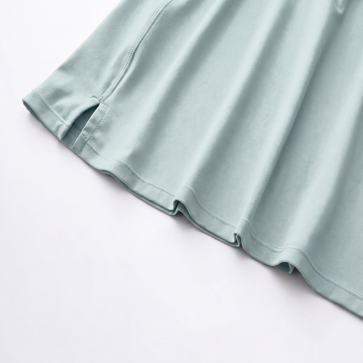 Aeroflow Dress