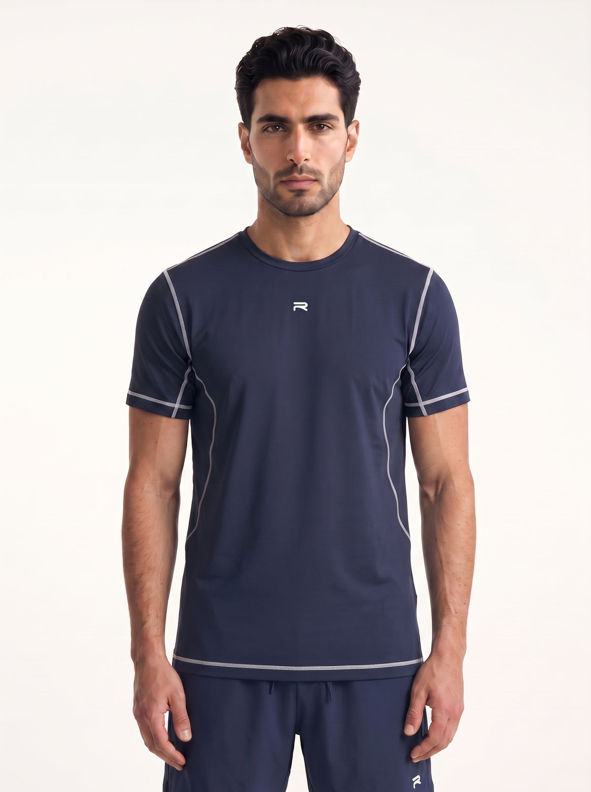 Apex Tee