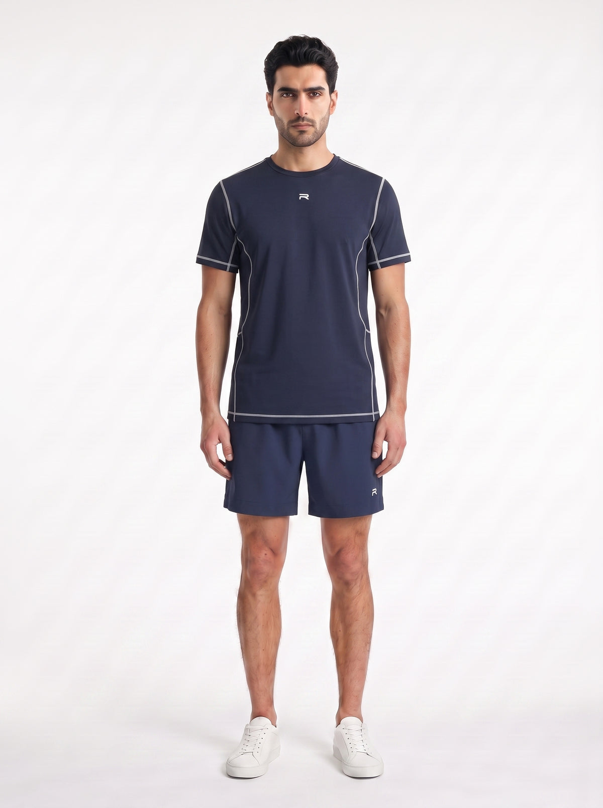 Apex Tee