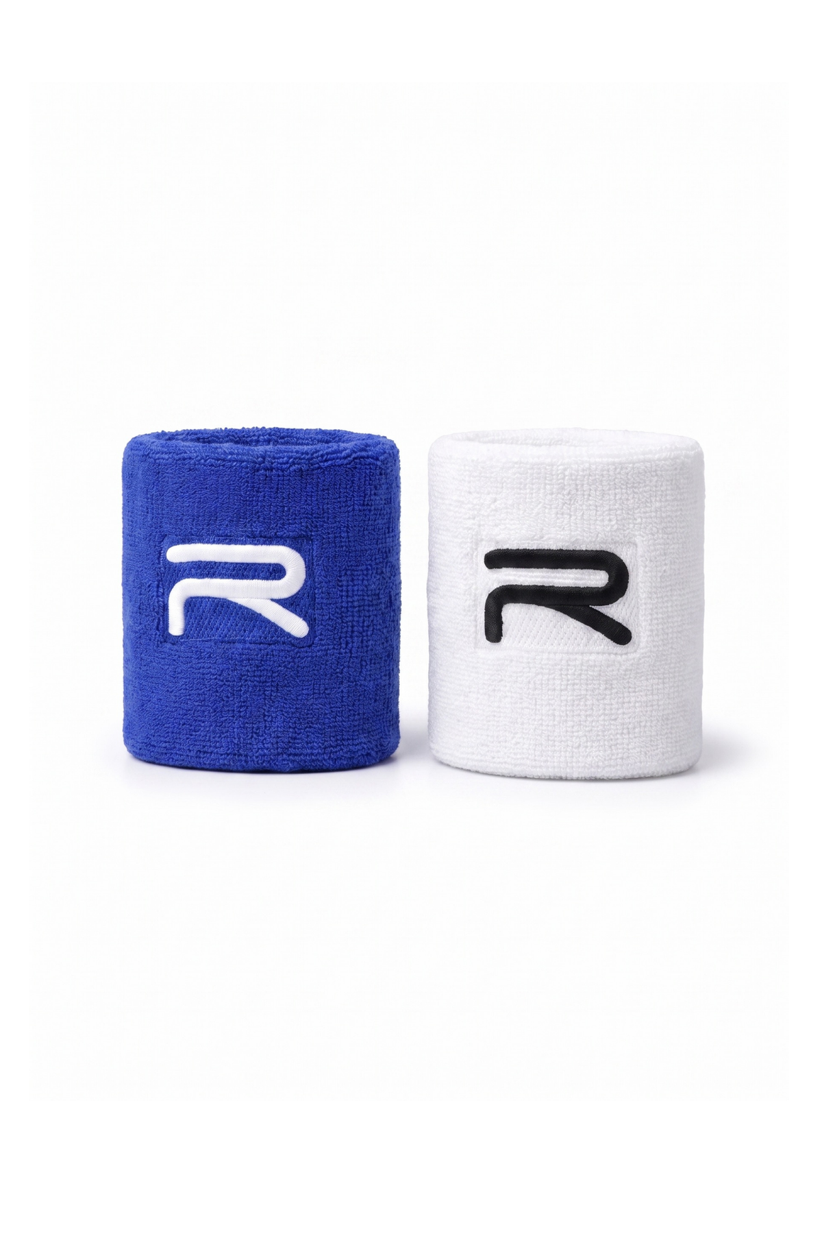 Performance Wristband (Pack of 2)