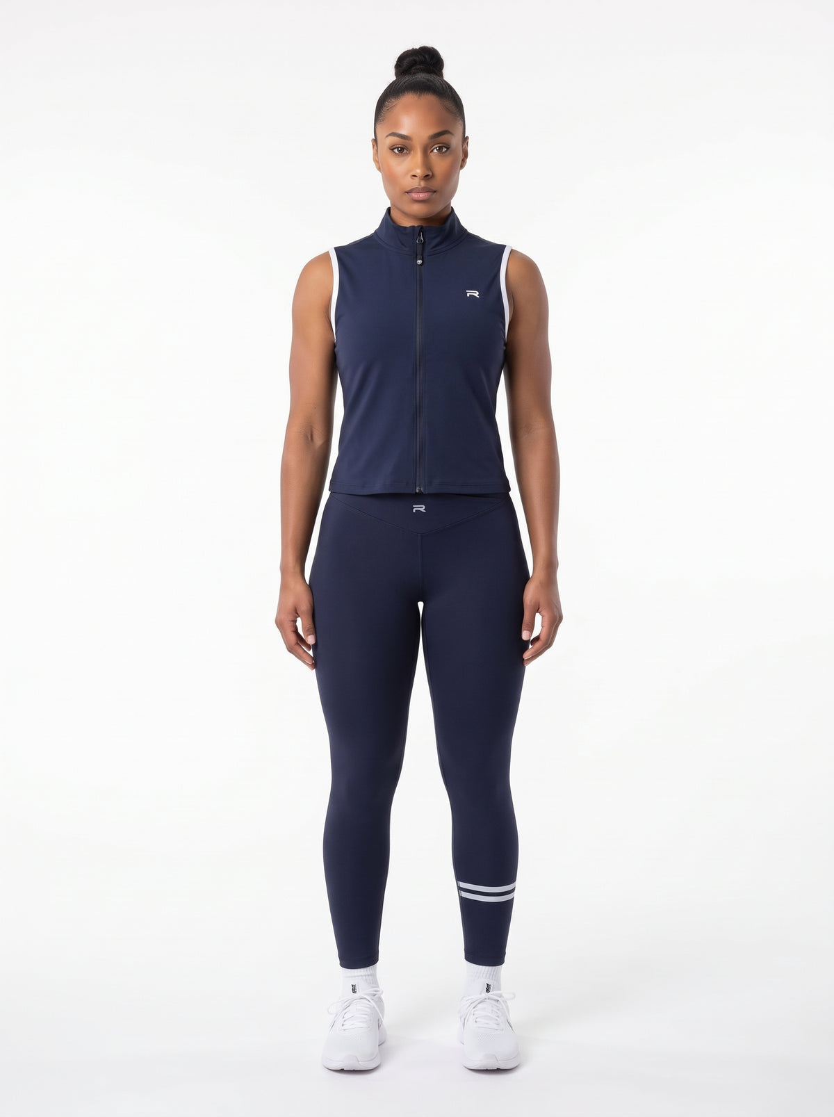 Aerocore Vest