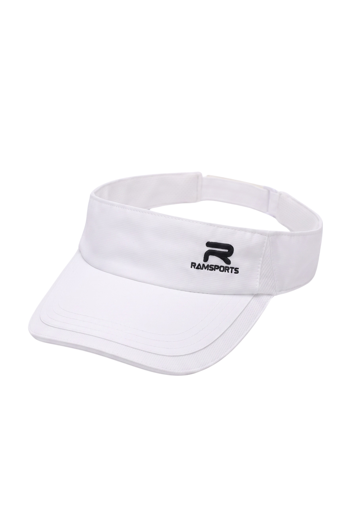 AirFlow Court Visor