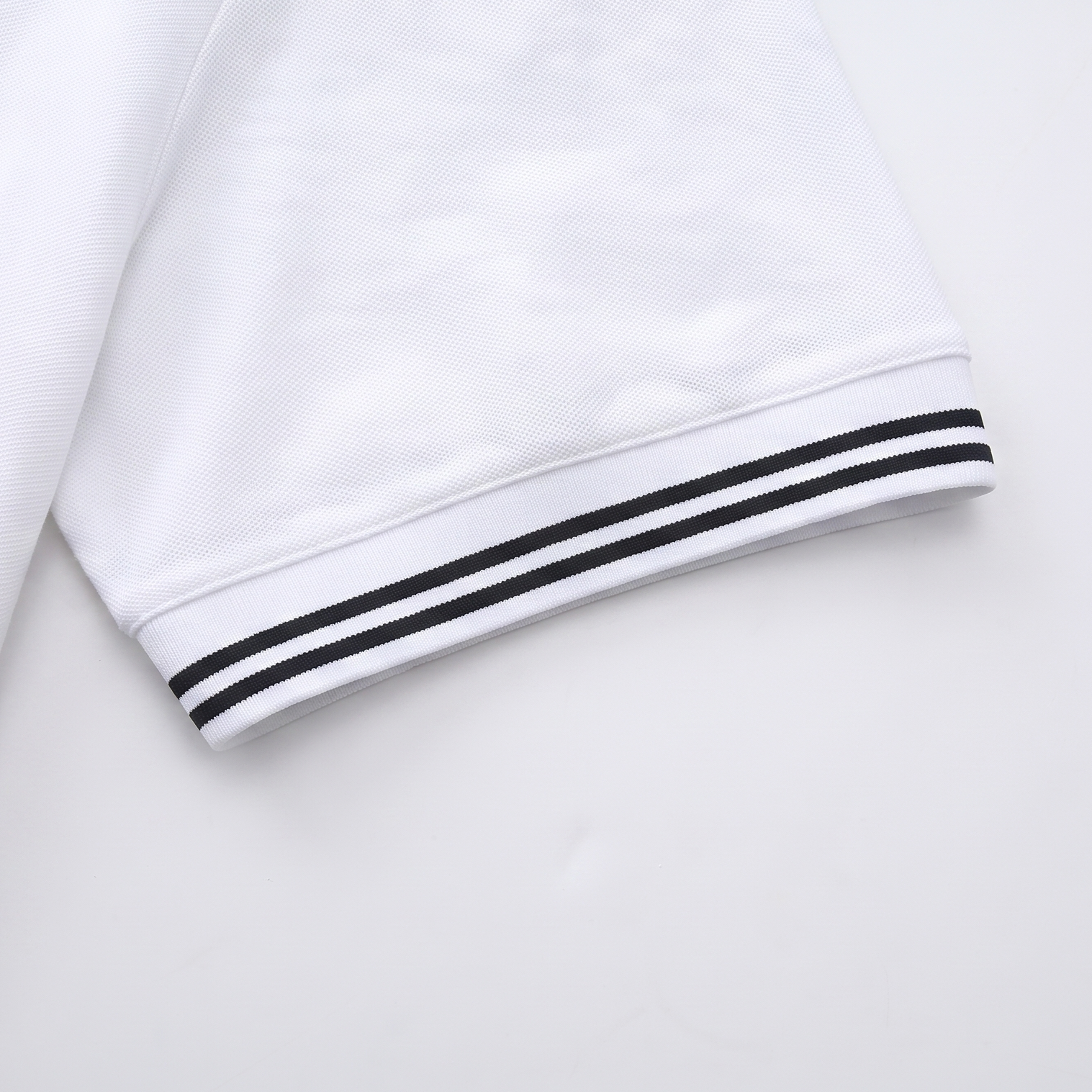 Apex Polo