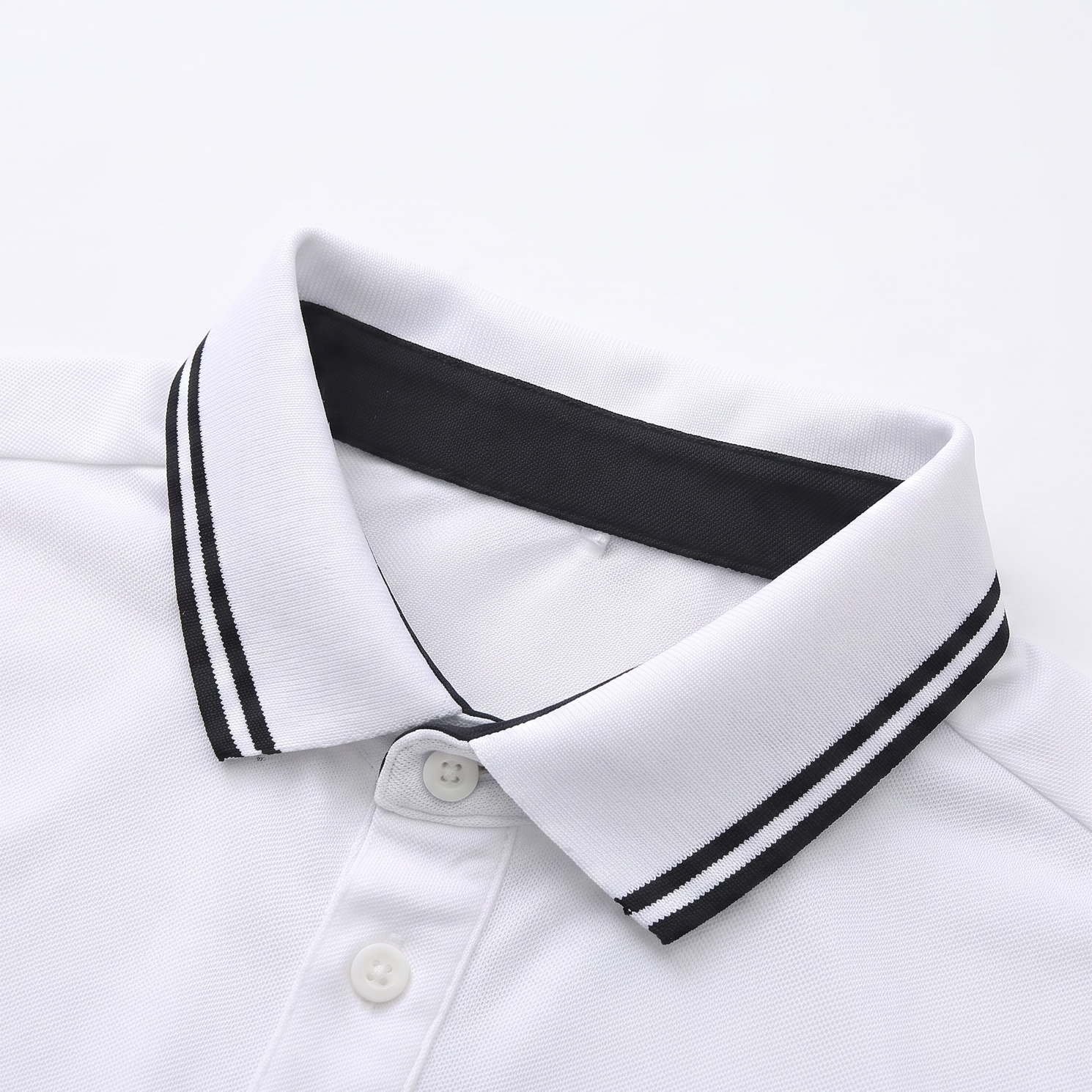 Apex Polo