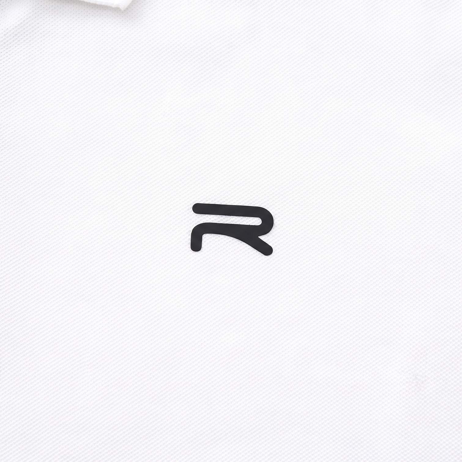 Apex Polo