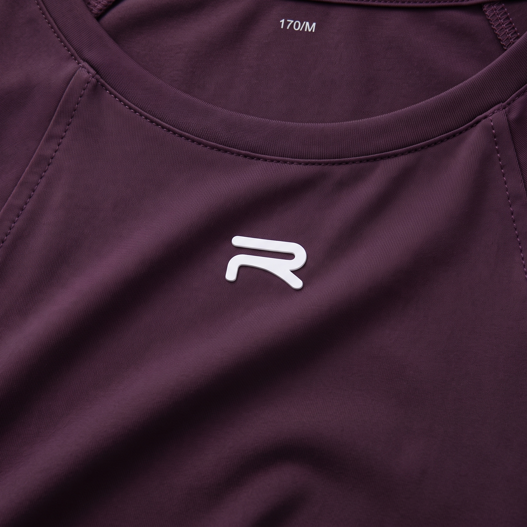 Coreflex Tee