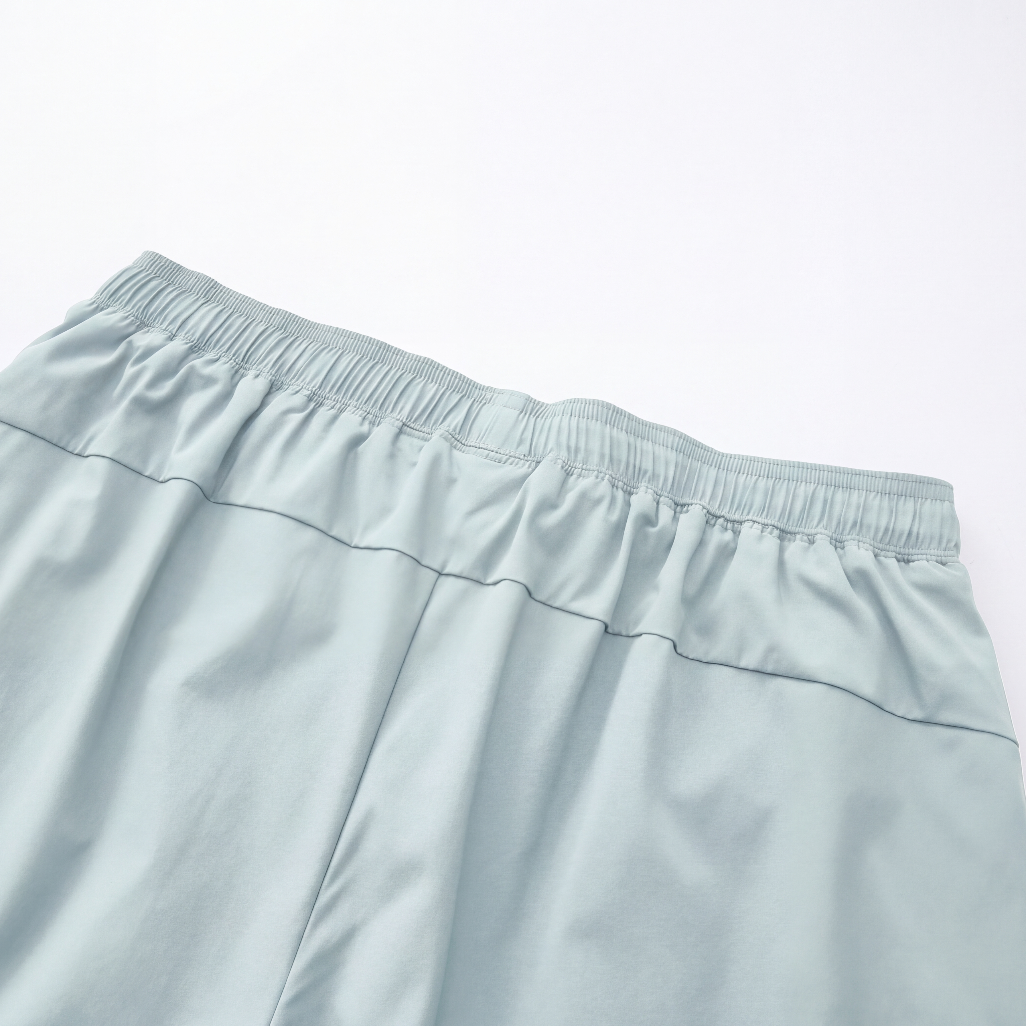 Apex Shorts